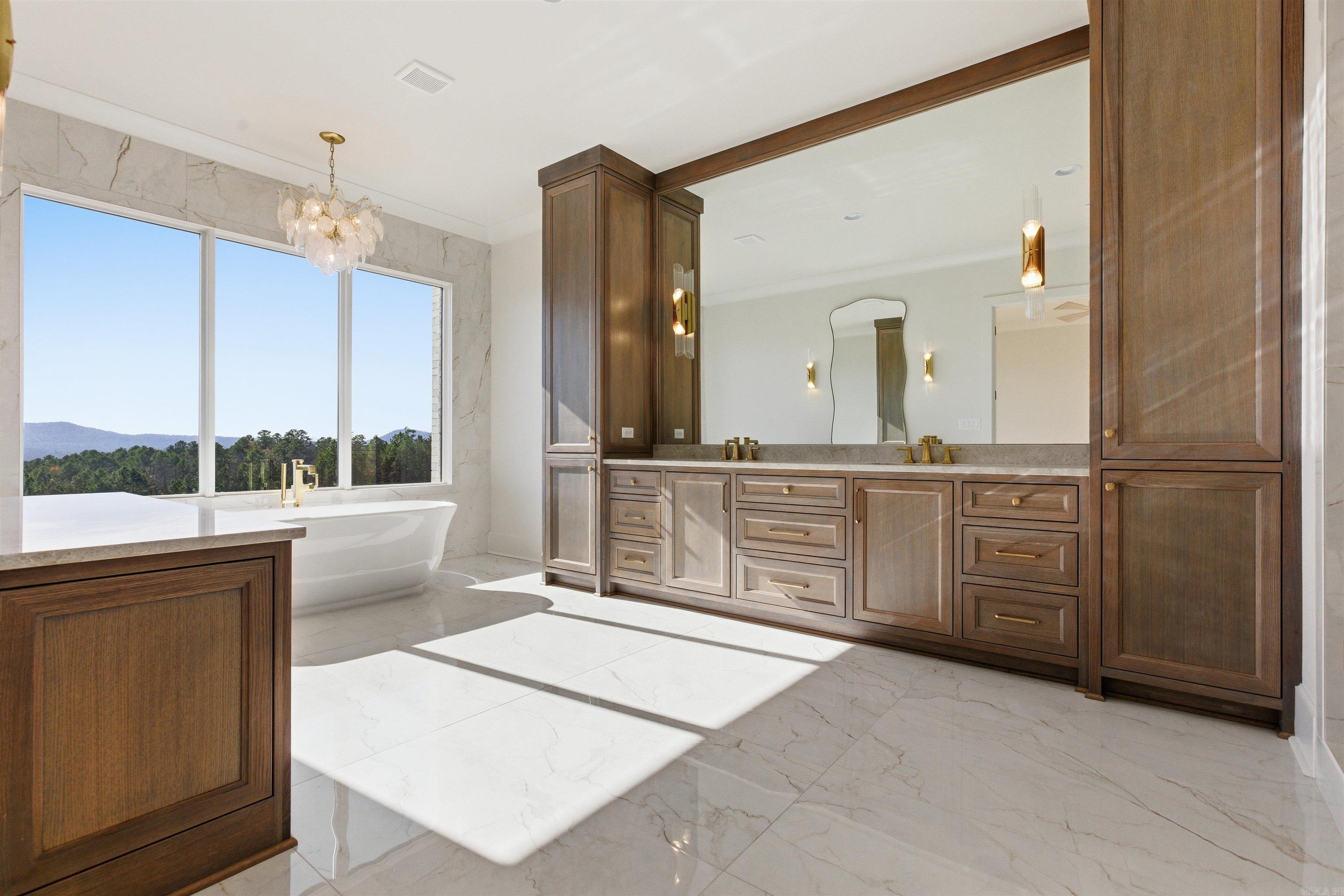 WATERVIEW ESTATES - Residential