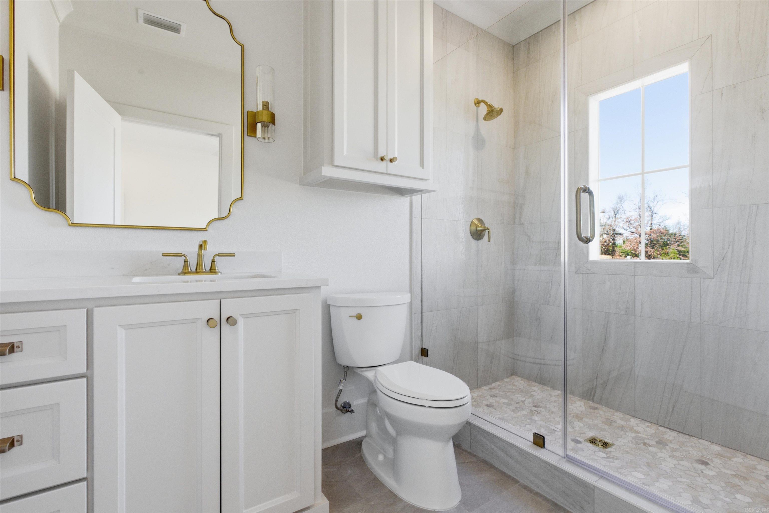 WATERVIEW ESTATES - Residential