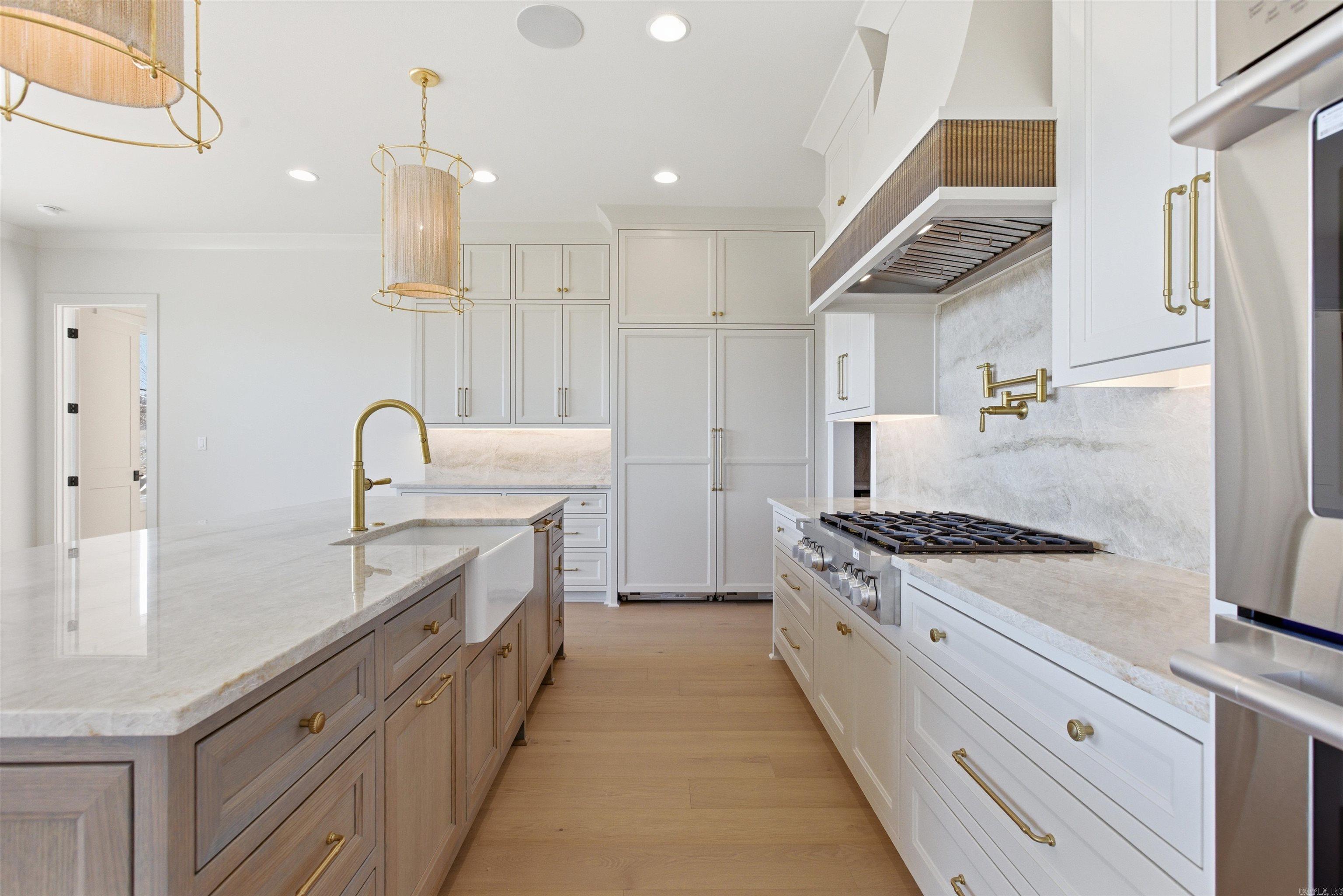 WATERVIEW ESTATES - Residential