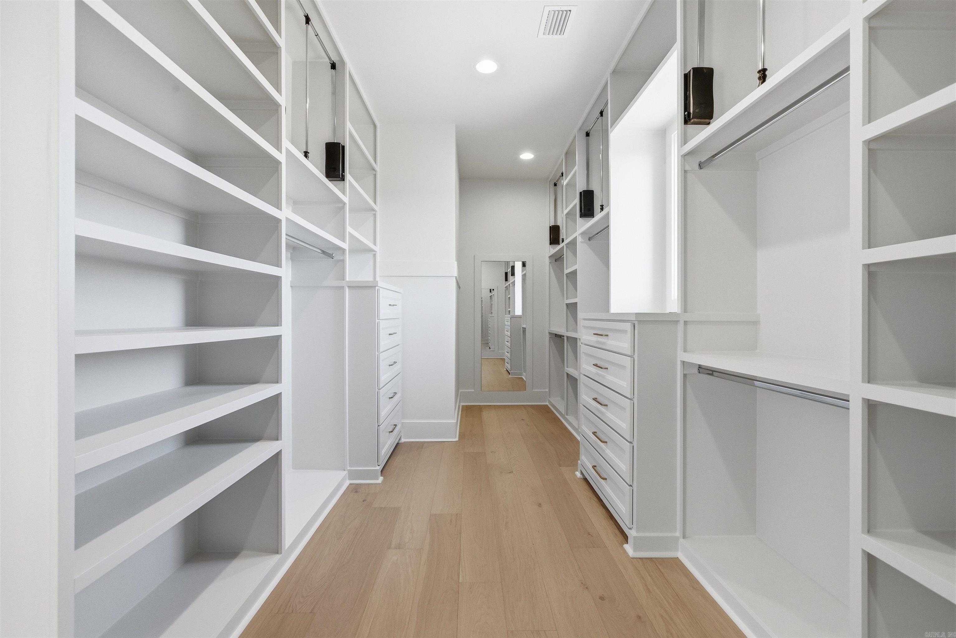 WATERVIEW ESTATES - Residential