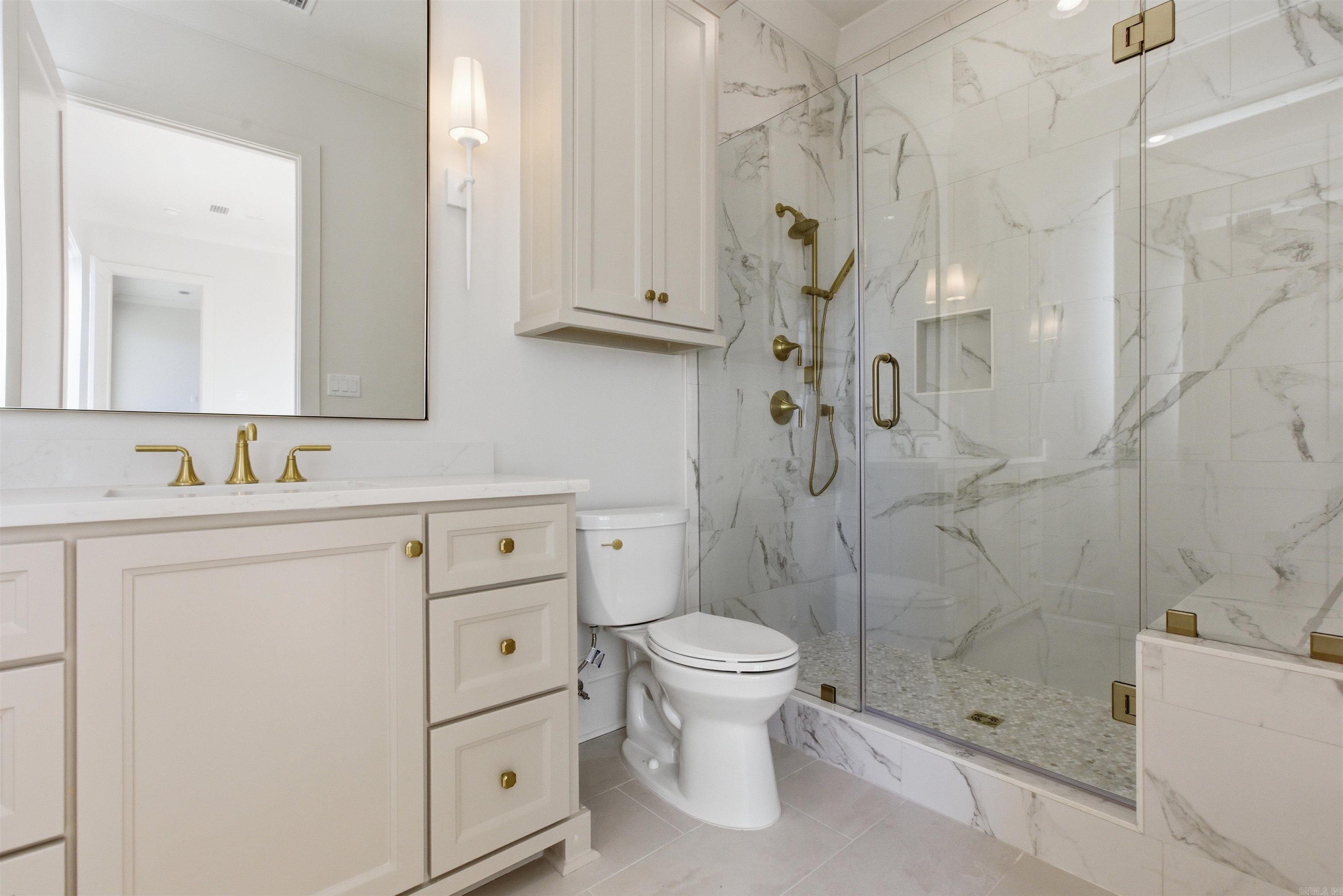 WATERVIEW ESTATES - Residential