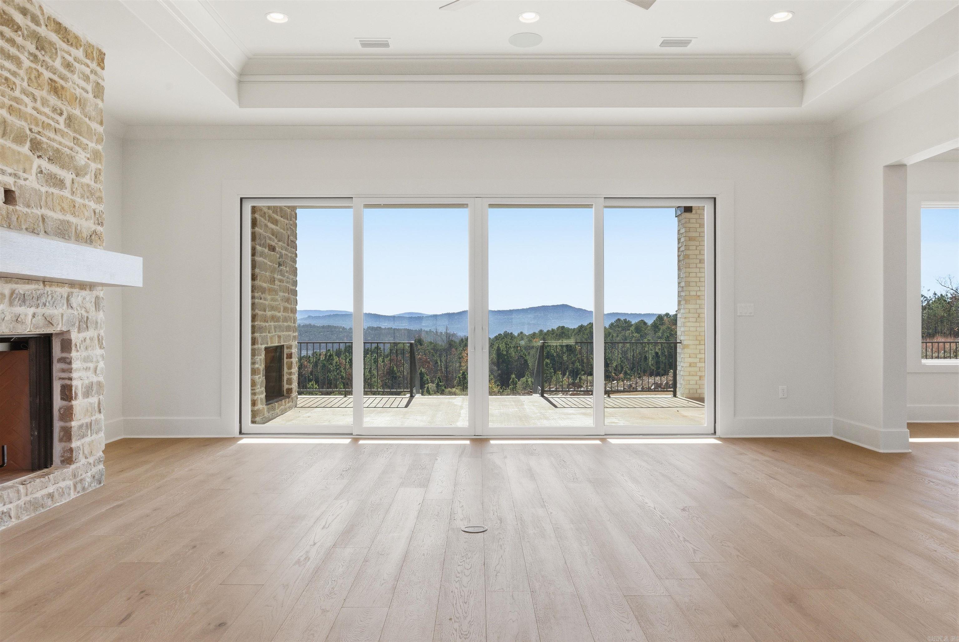 WATERVIEW ESTATES - Residential