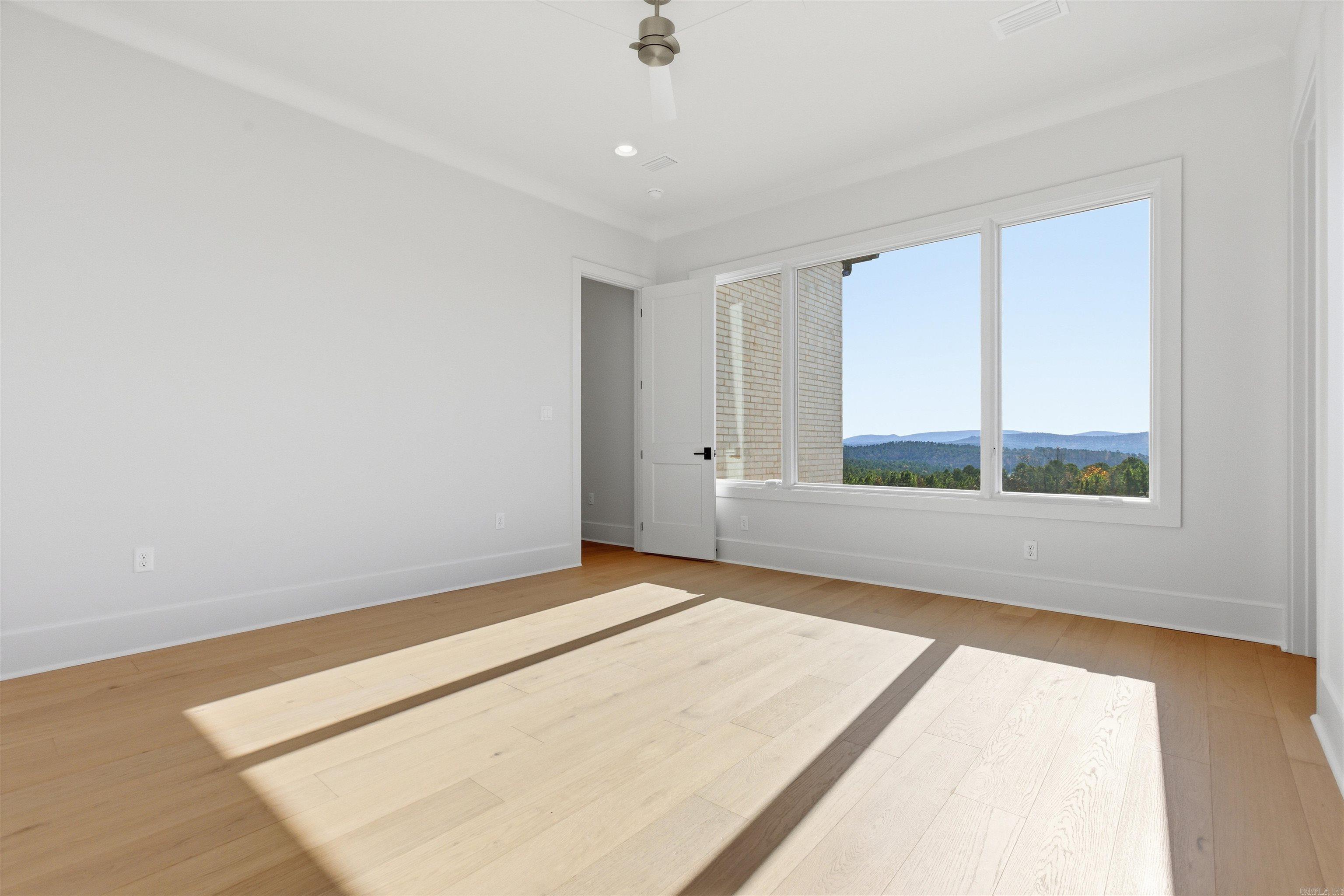 WATERVIEW ESTATES - Residential