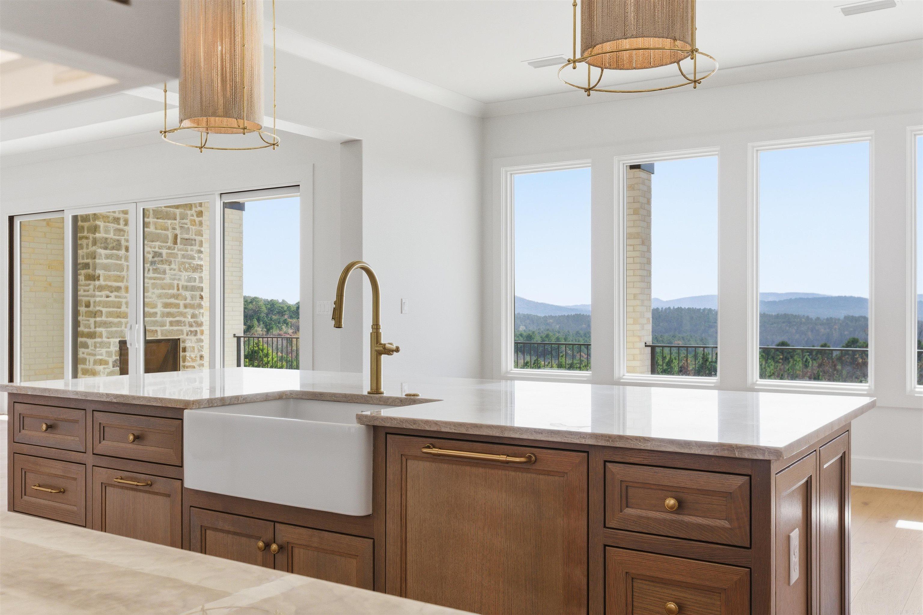 WATERVIEW ESTATES - Residential