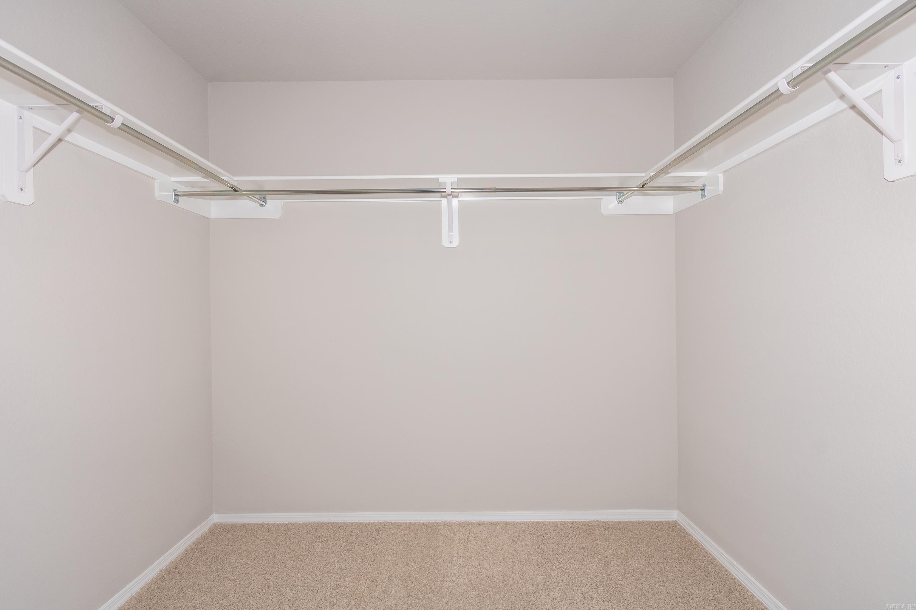 OAK SPRINGS SUBDIVISION - Residential