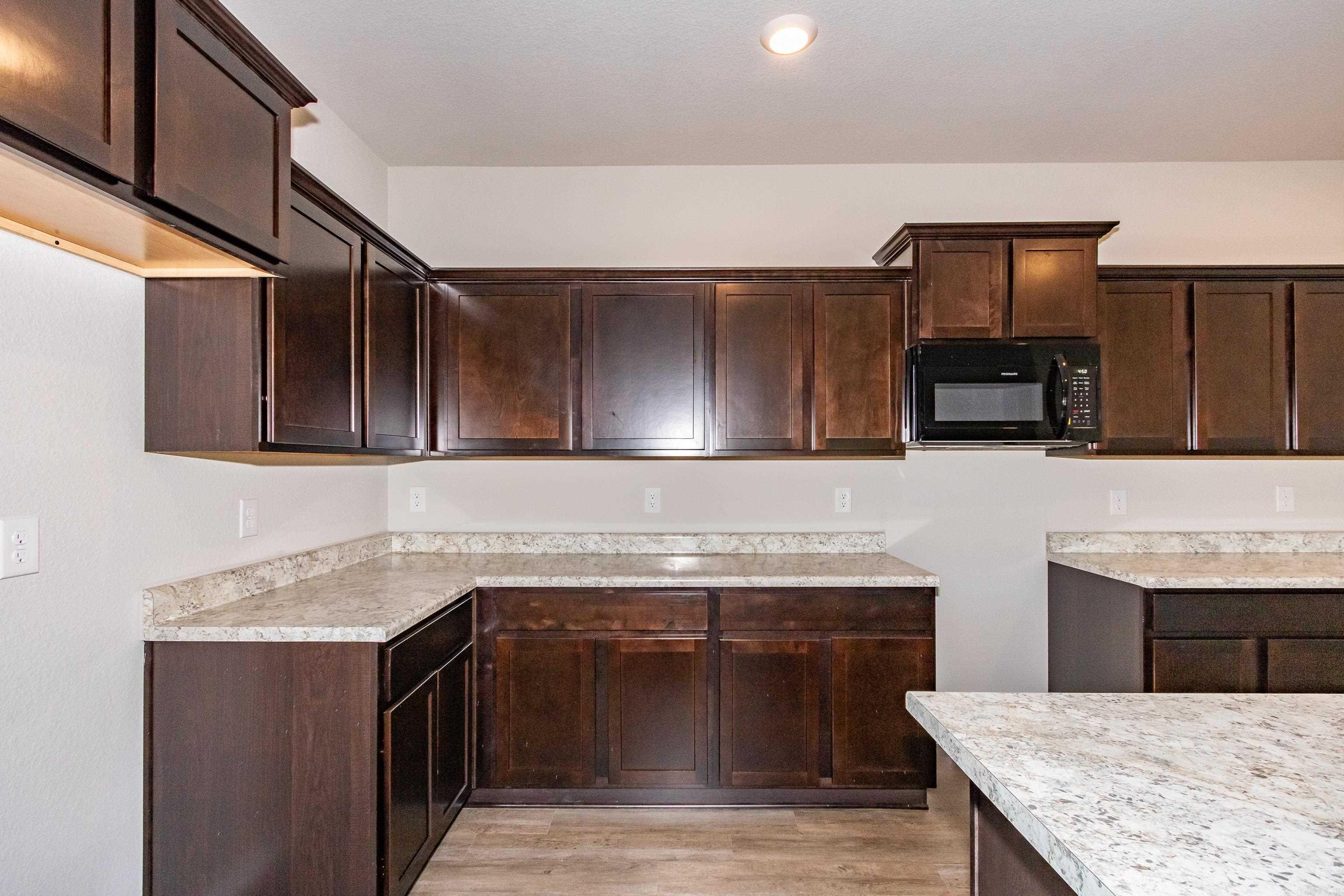 OAK SPRINGS SUBDIVISION - Residential