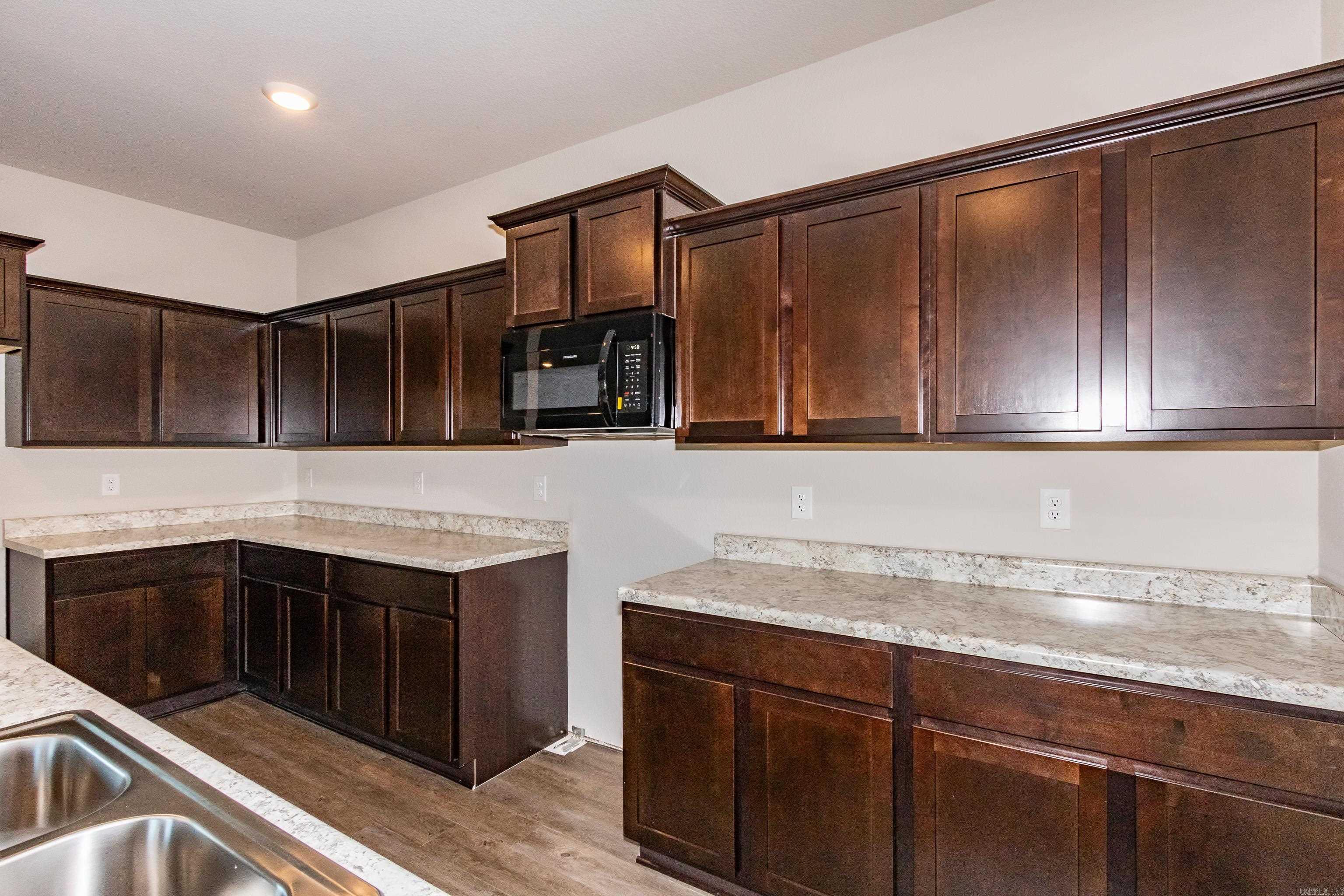 OAK SPRINGS SUBDIVISION - Residential