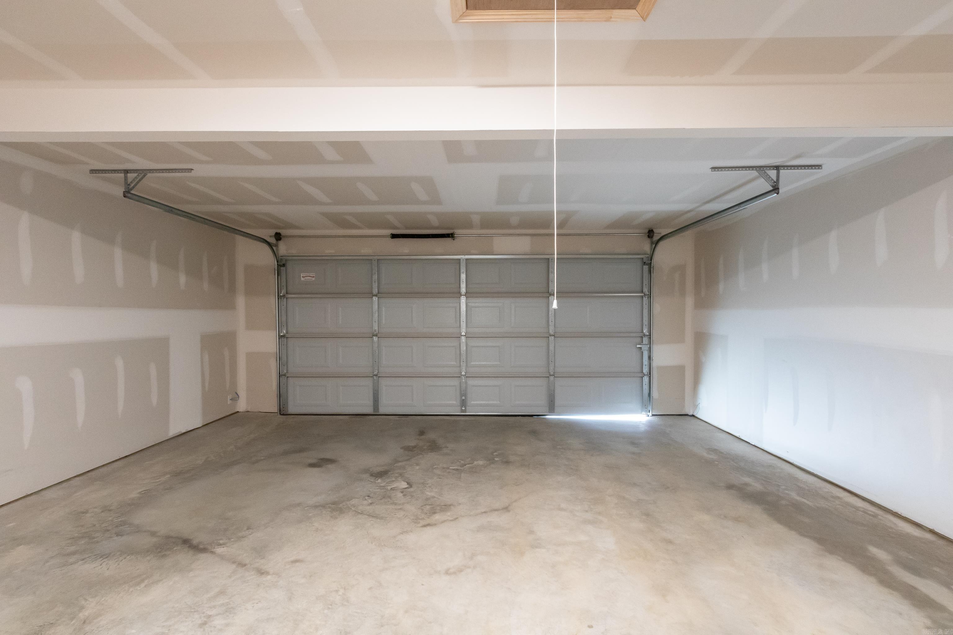 OAK SPRINGS SUBDIVISION - Residential