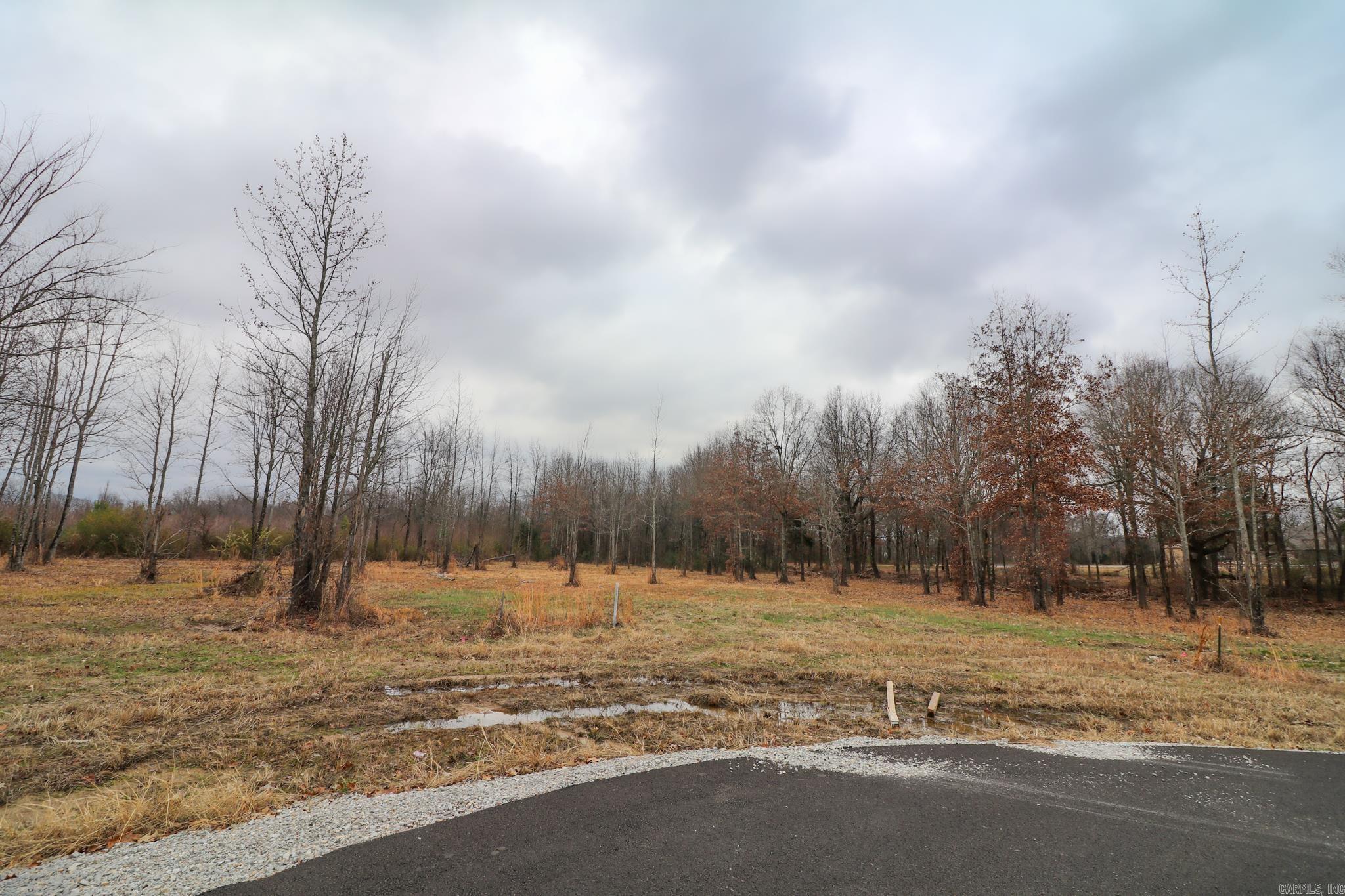 Diamond Valley Estates - Land