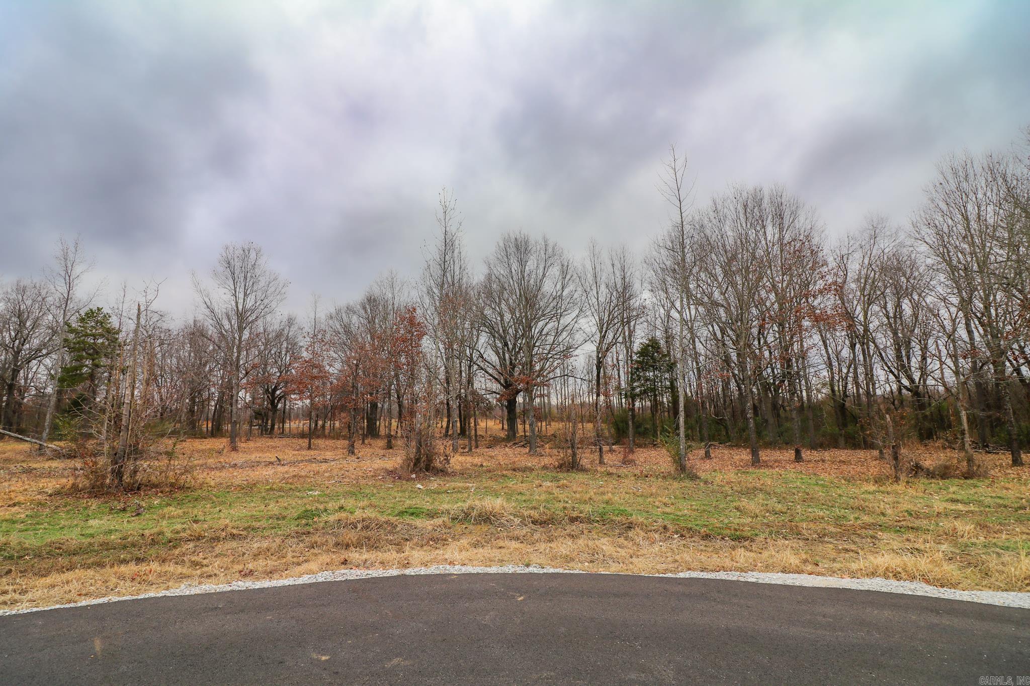 Diamond Valley Estates - Land