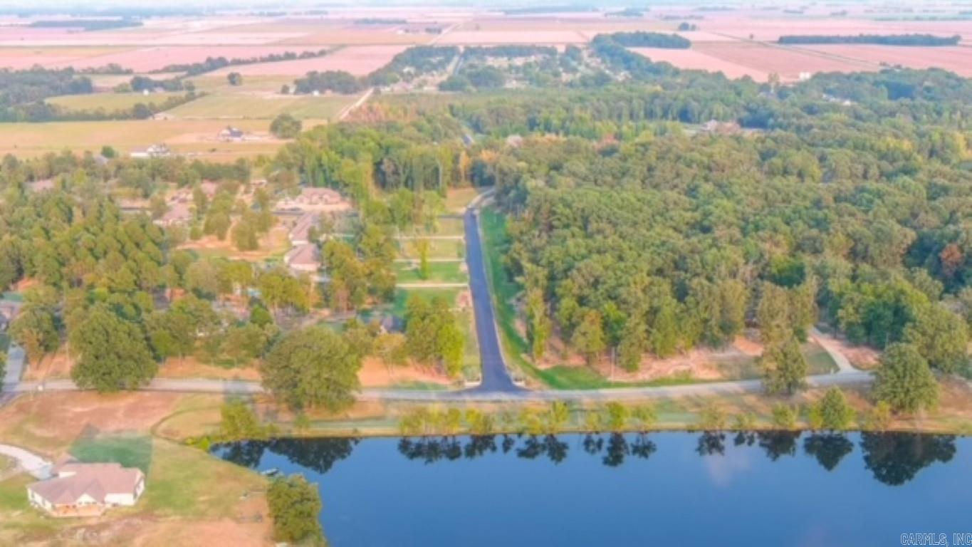 Diamond Valley Estates - Land