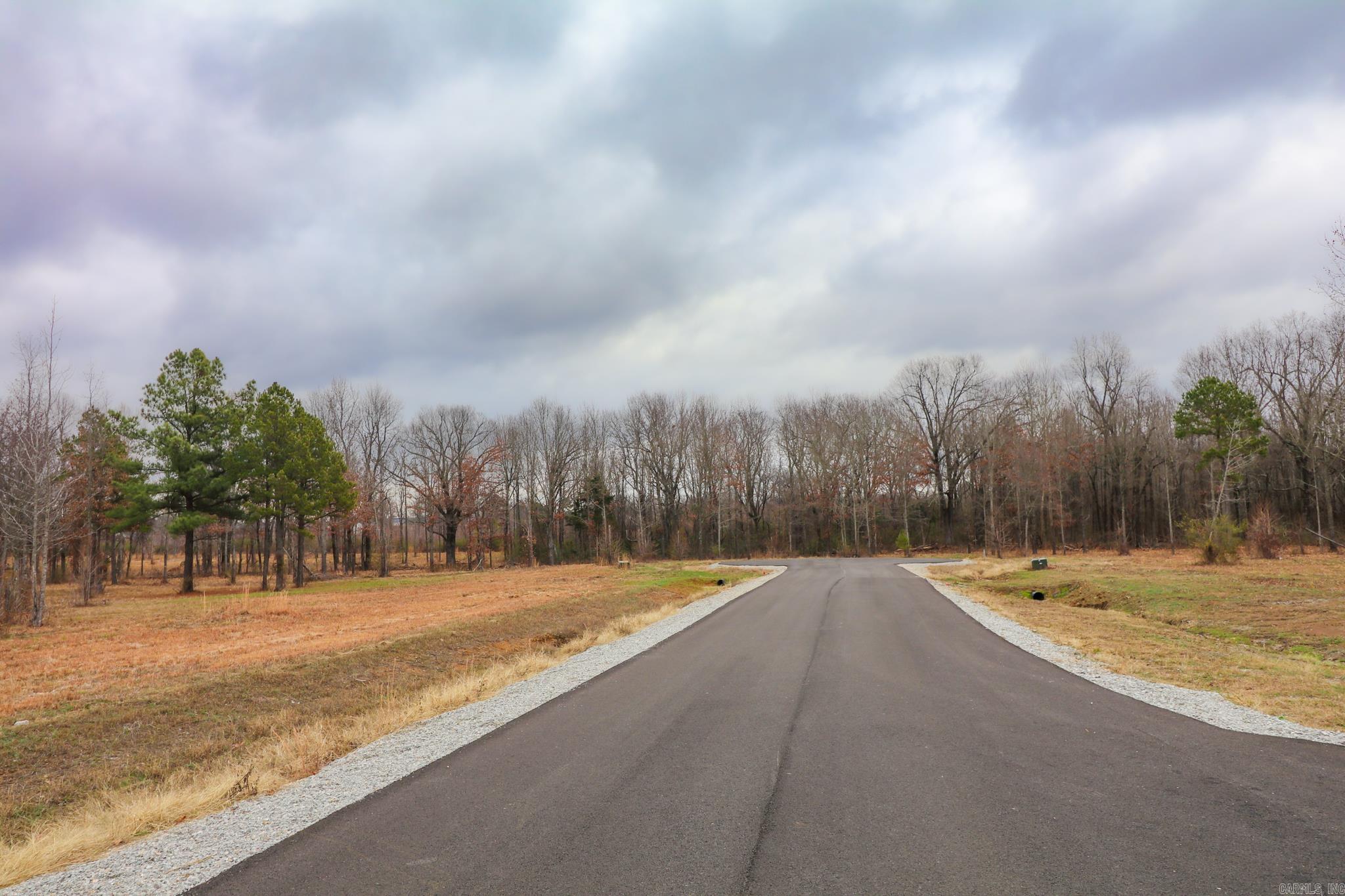 Diamond Valley Estates - Land