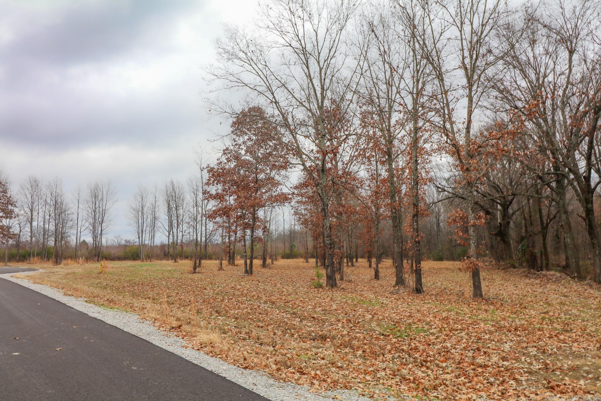 Diamond Valley Estates - Land