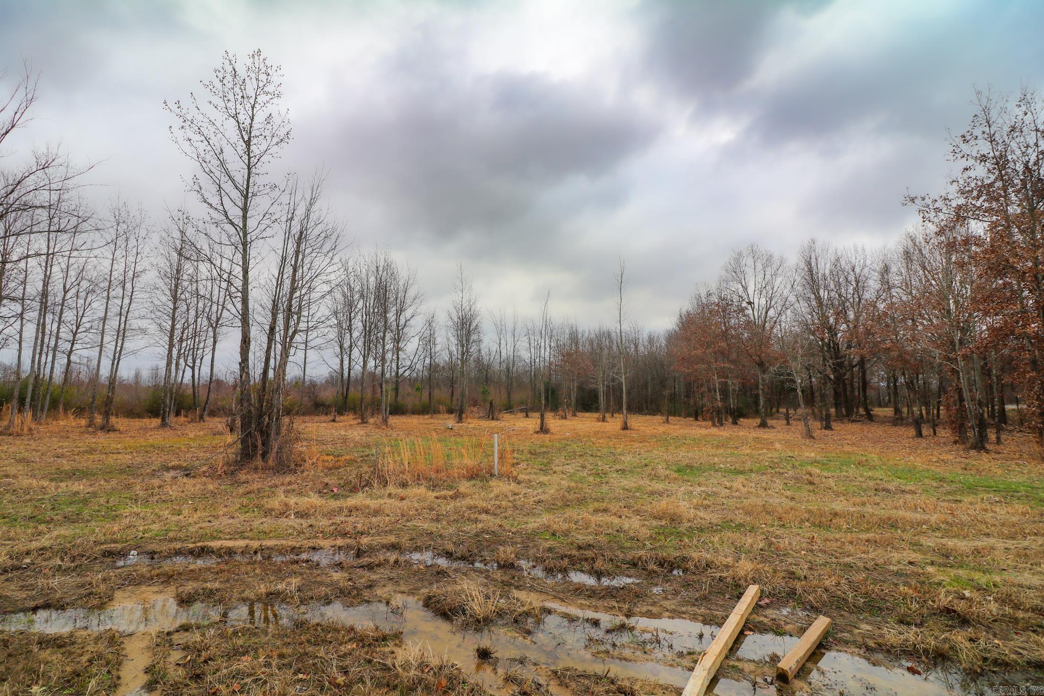 Diamond Valley Estates - Land