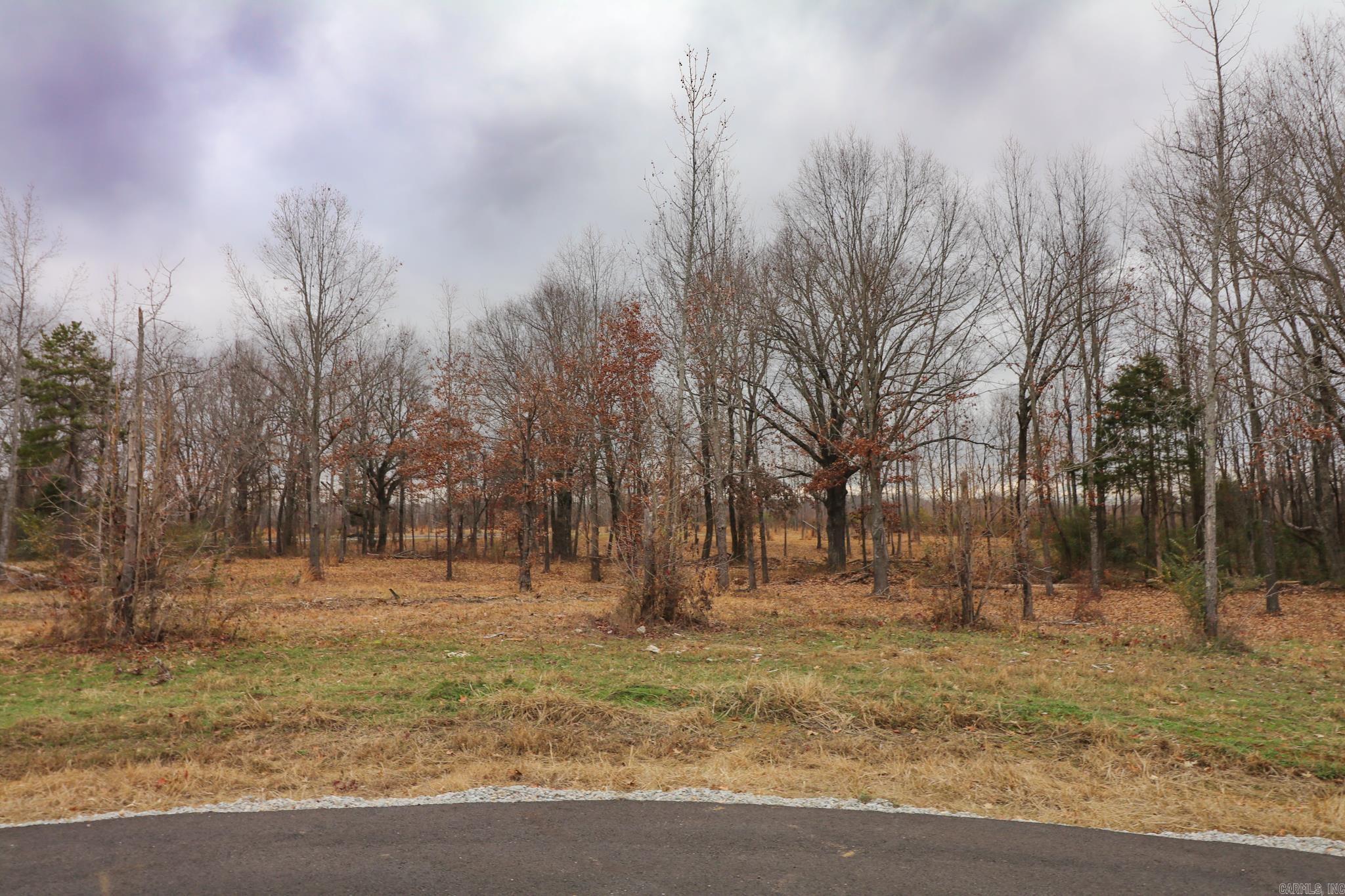 Diamond Valley Estates - Land