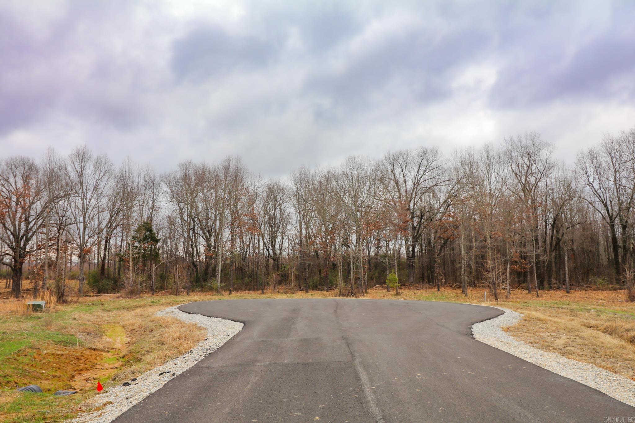 Diamond Valley Estates - Land
