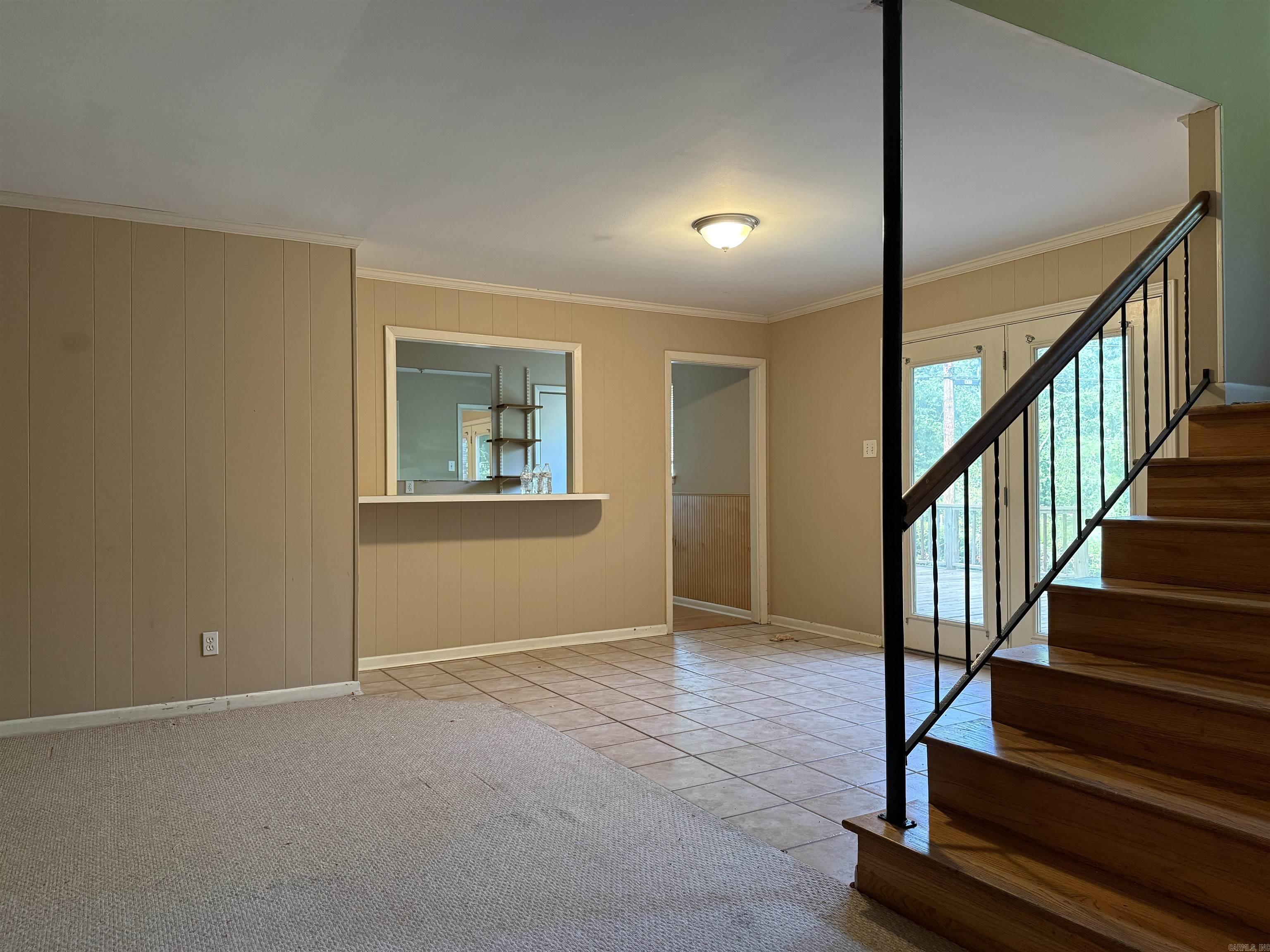 SHANNON HILLS EAST - Residential