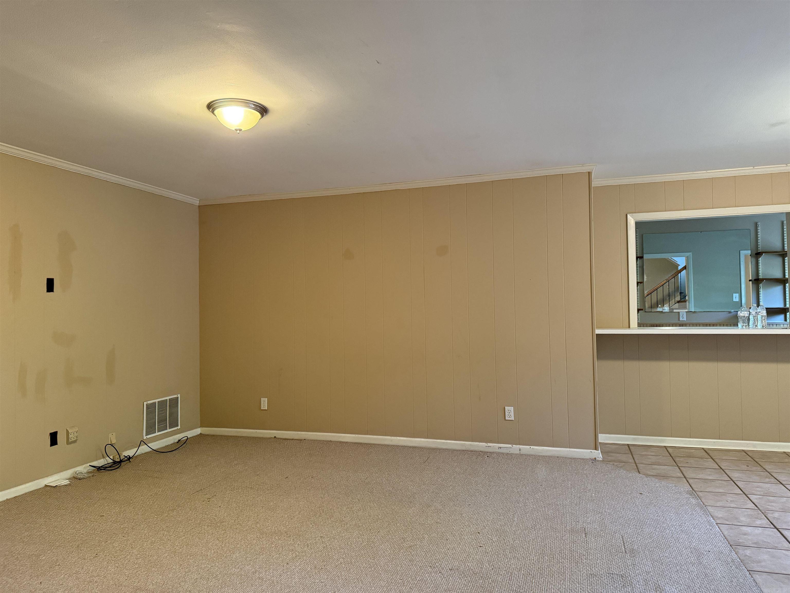 SHANNON HILLS EAST - Residential