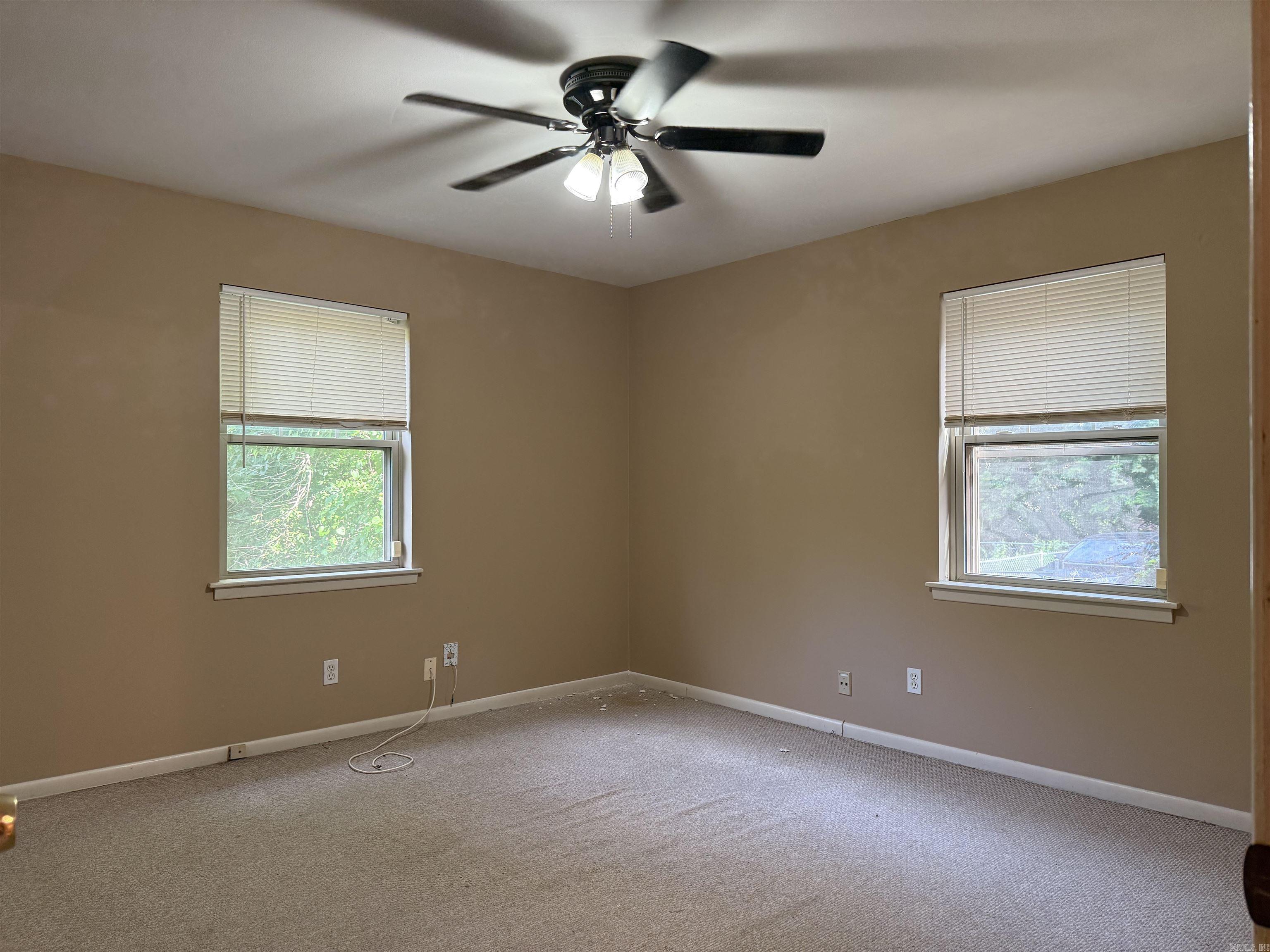 SHANNON HILLS EAST - Residential