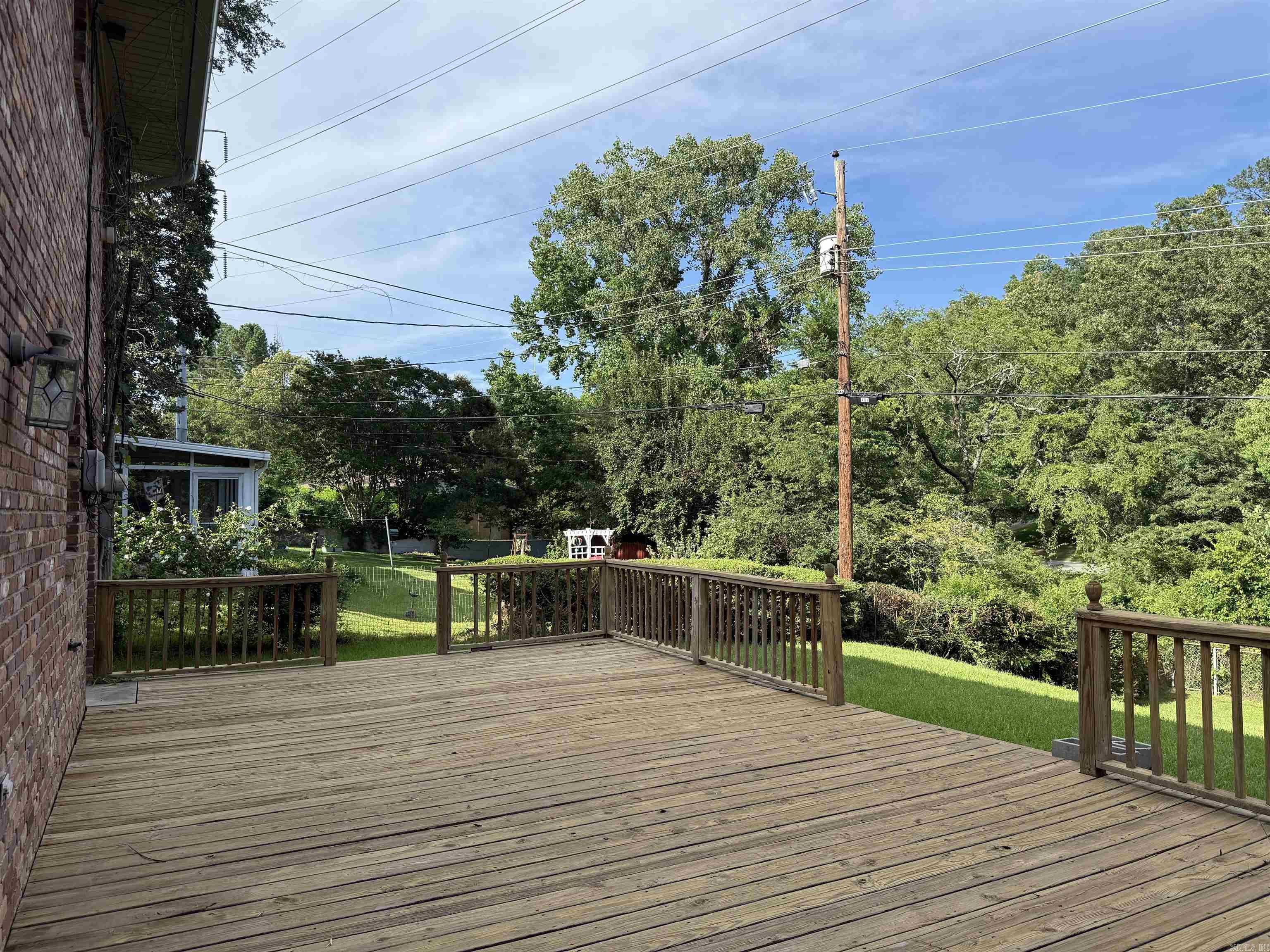 SHANNON HILLS EAST - Residential