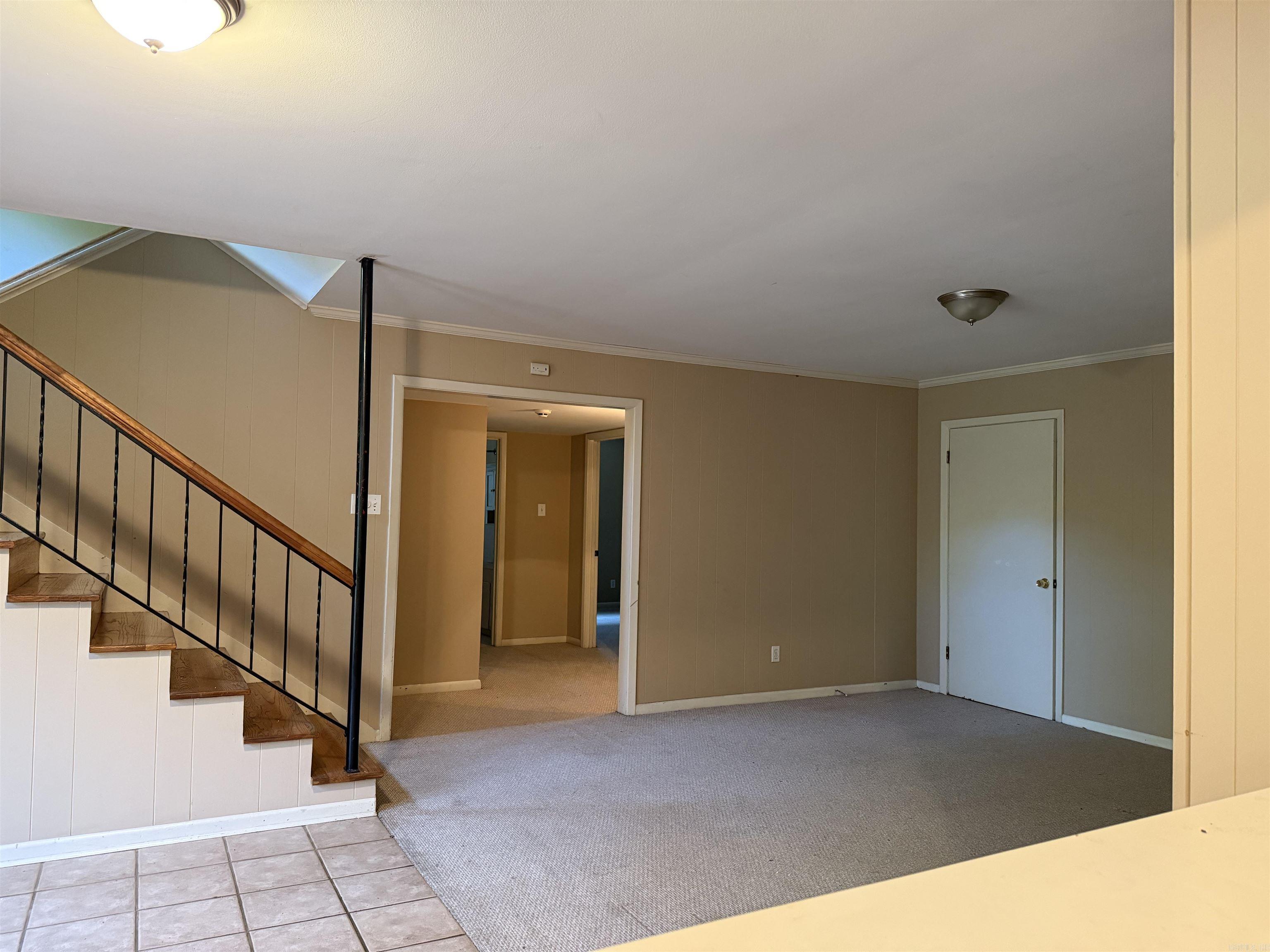 SHANNON HILLS EAST - Residential