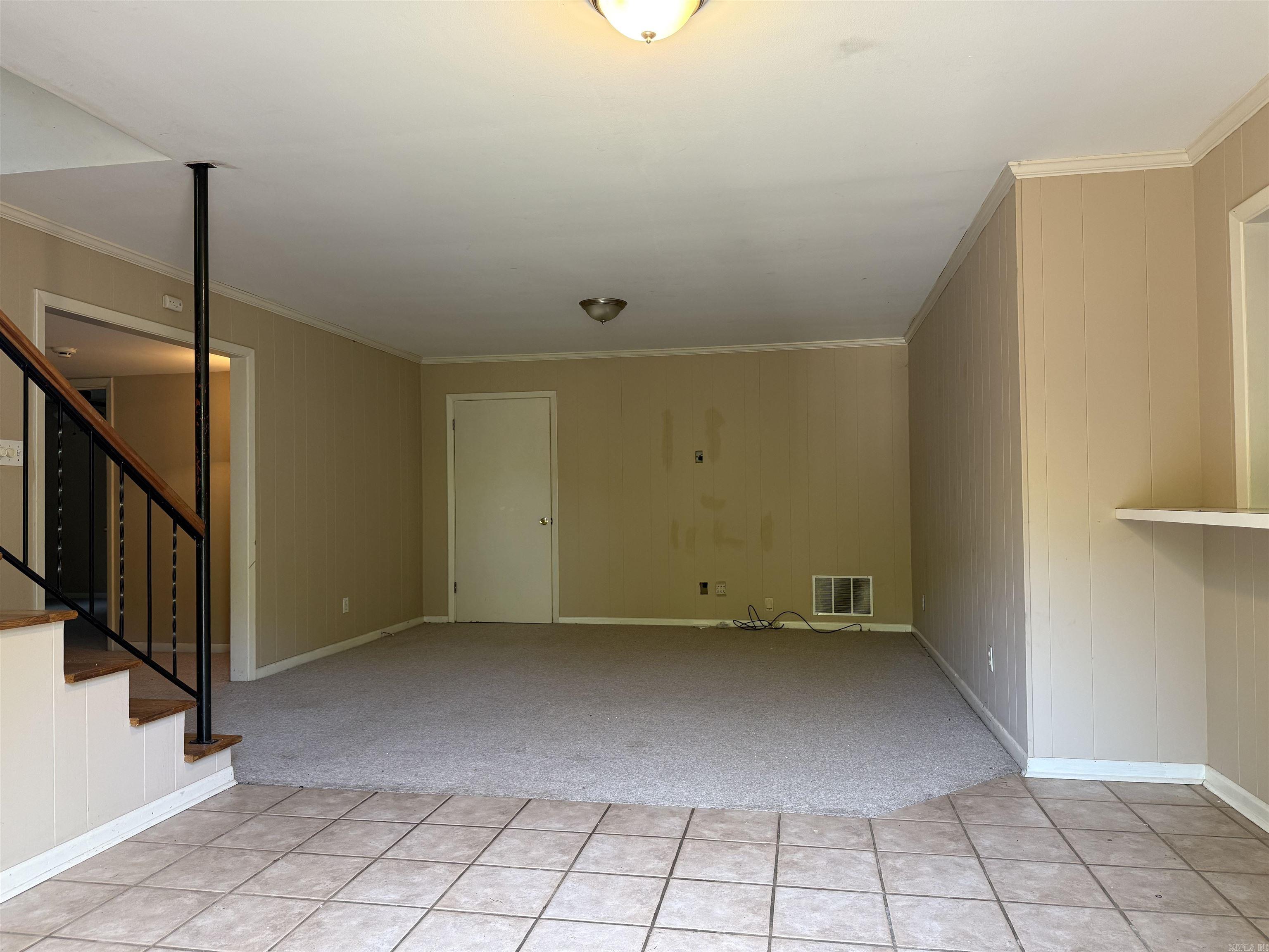 SHANNON HILLS EAST - Residential