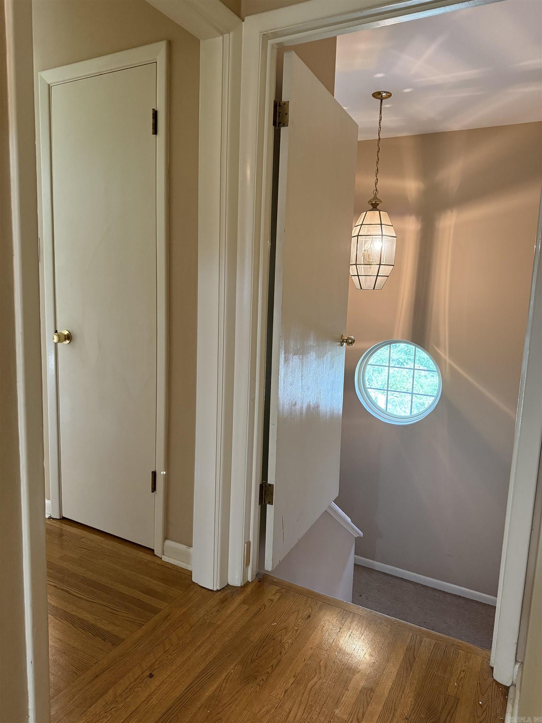 SHANNON HILLS EAST - Residential