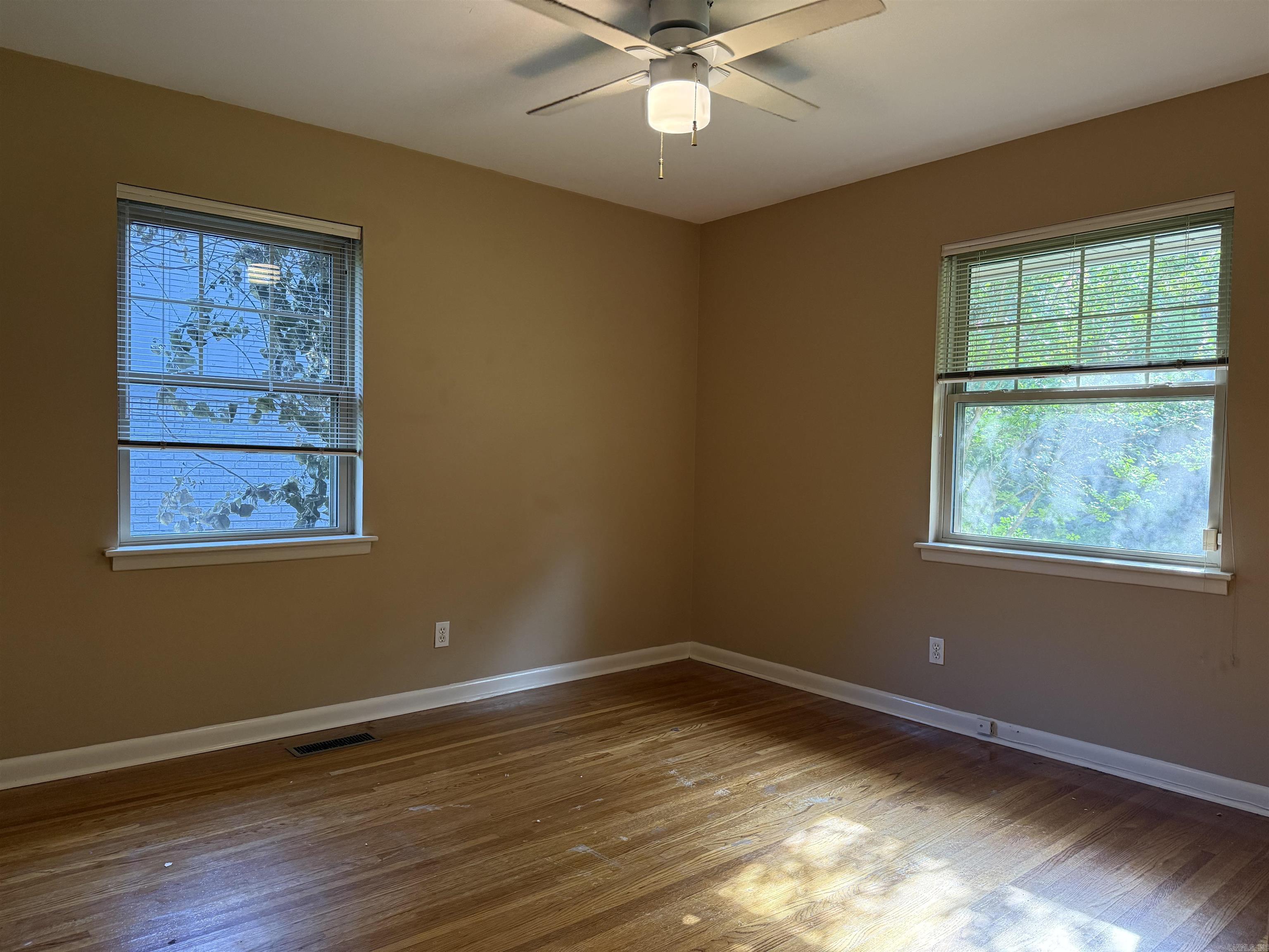 SHANNON HILLS EAST - Residential