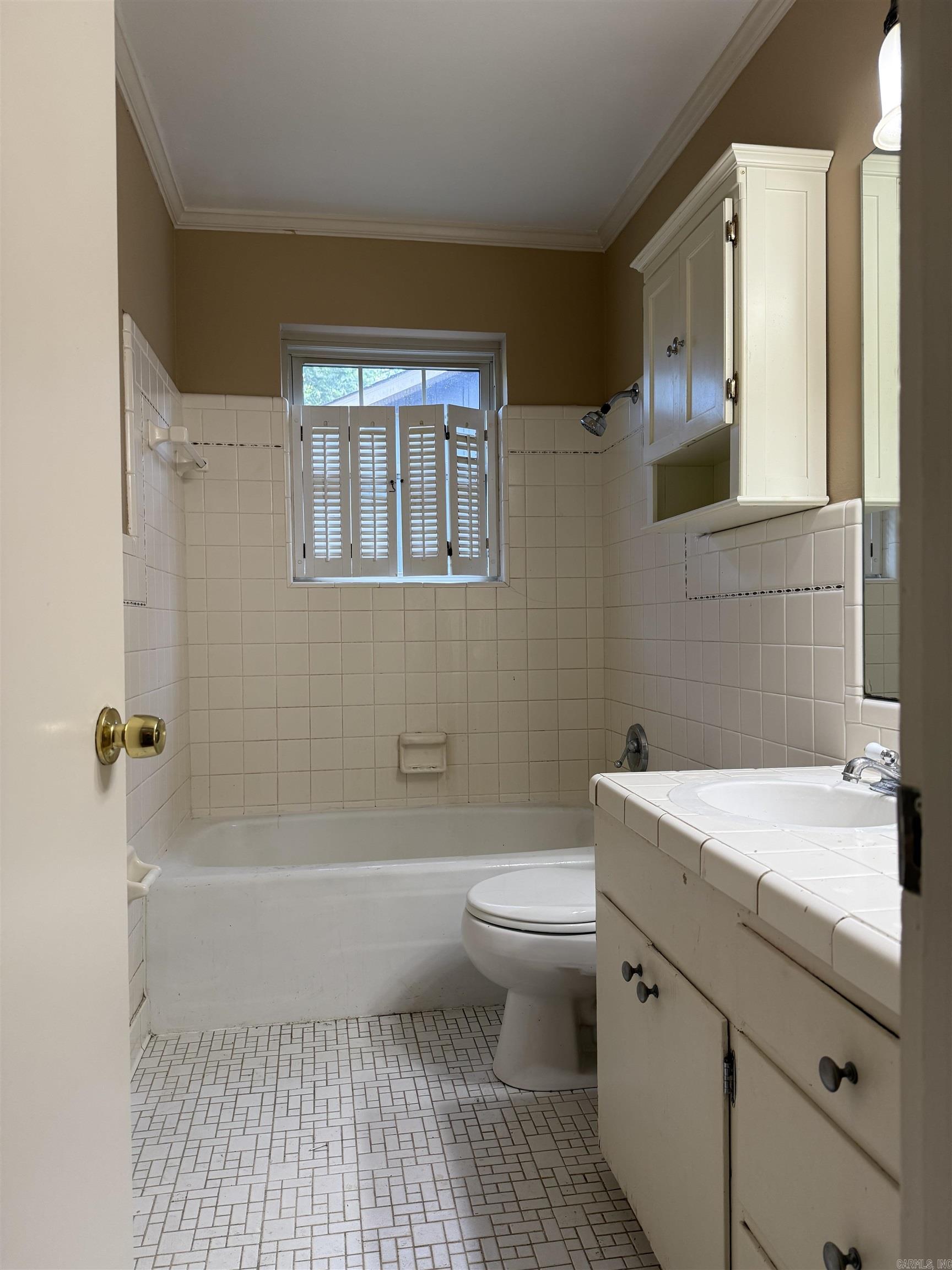 SHANNON HILLS EAST - Residential