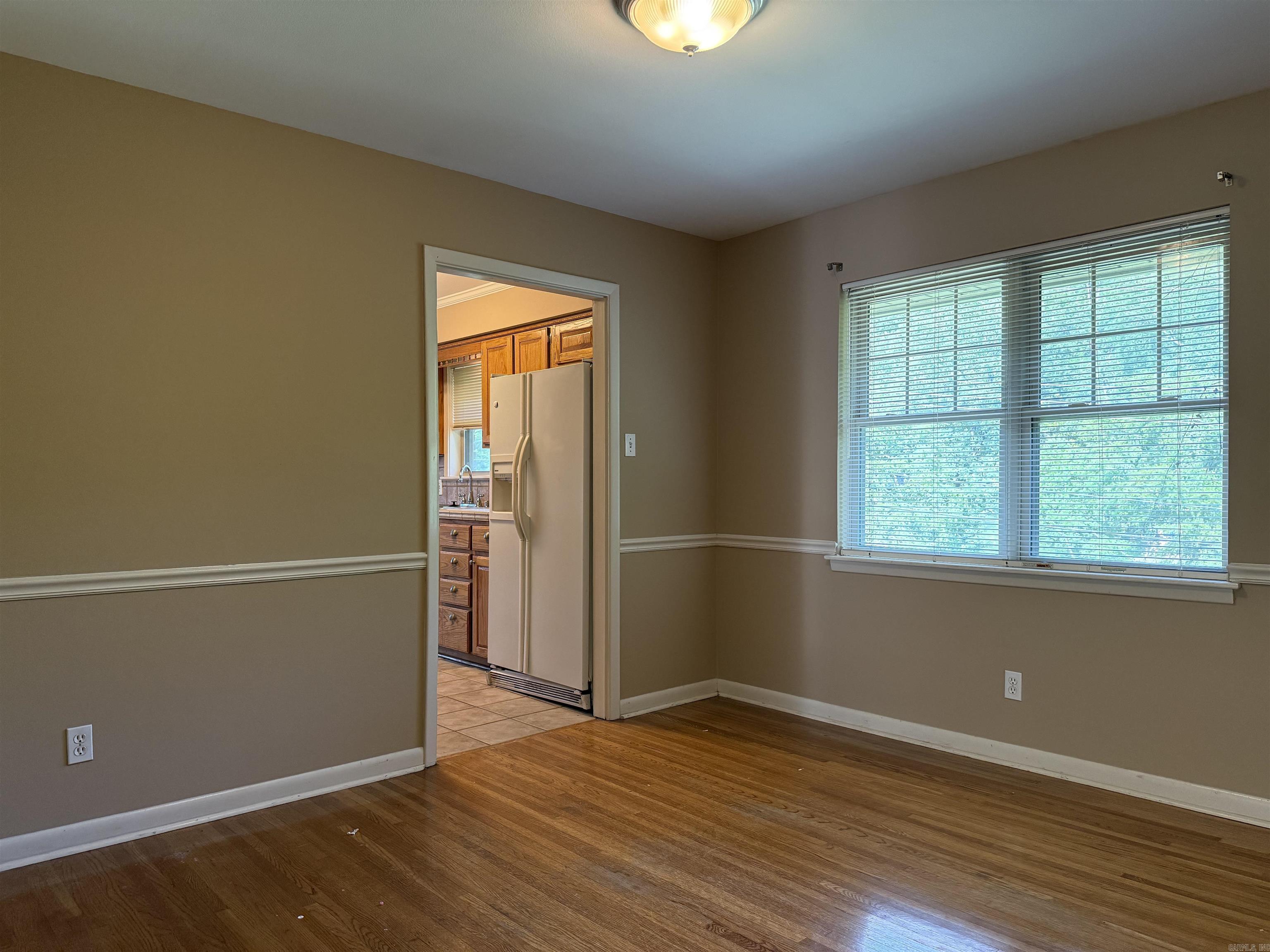 SHANNON HILLS EAST - Residential