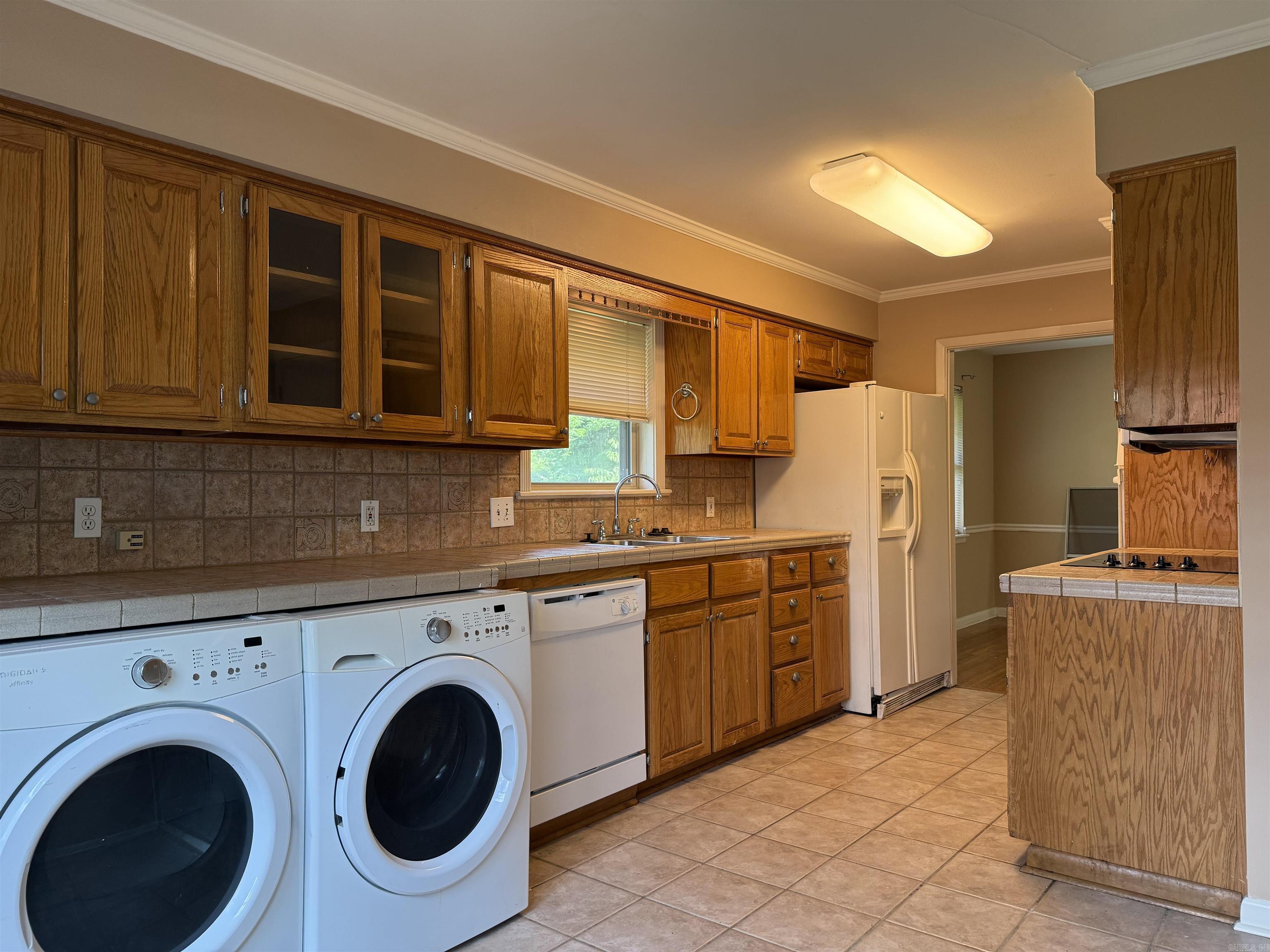 SHANNON HILLS EAST - Residential