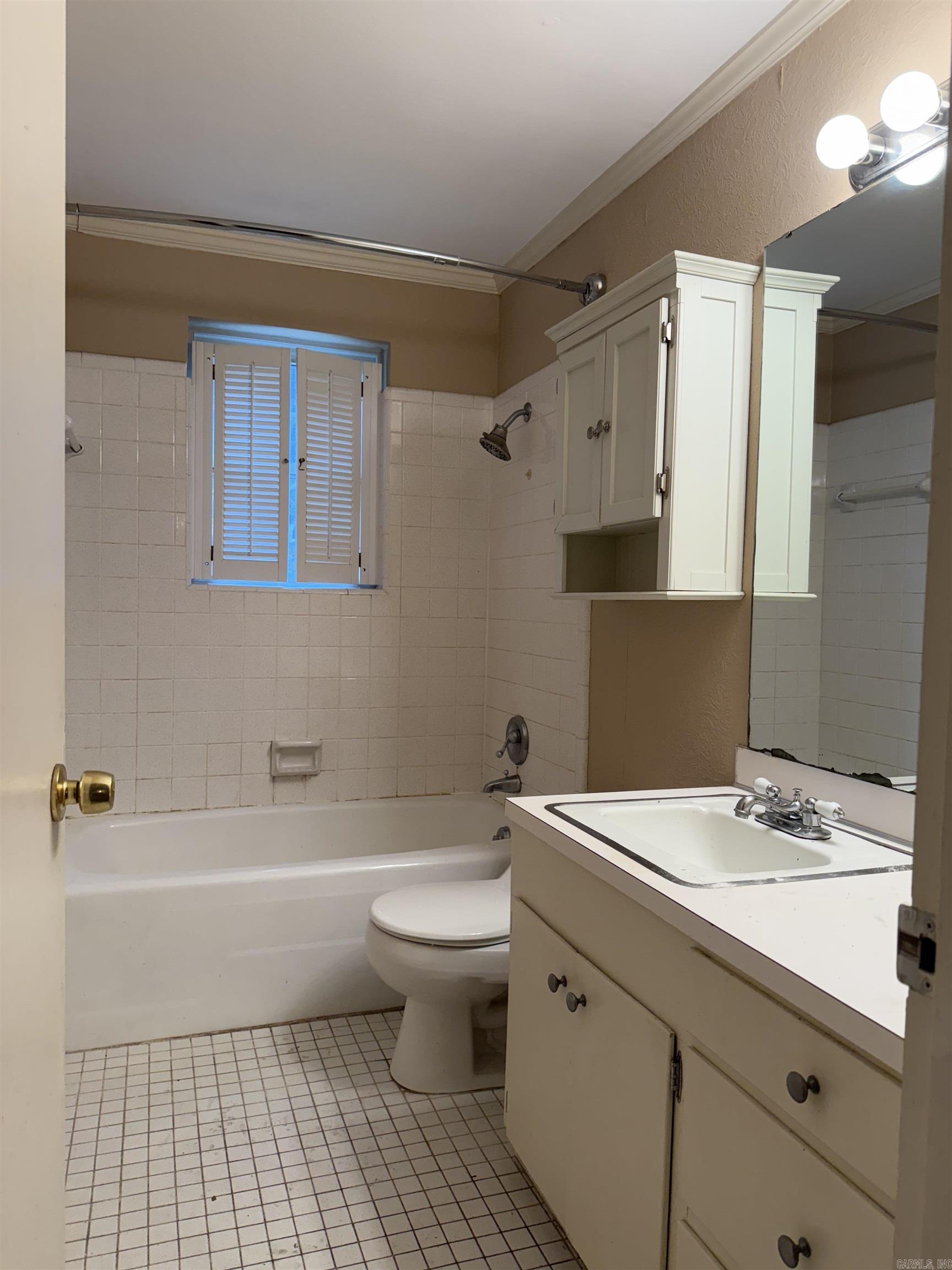 SHANNON HILLS EAST - Residential