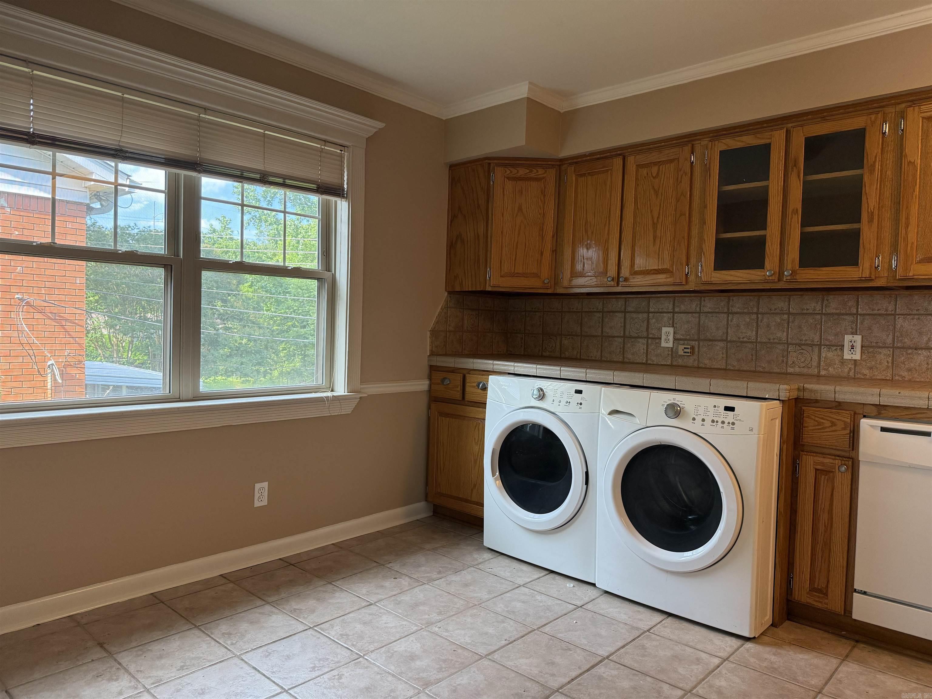 SHANNON HILLS EAST - Residential