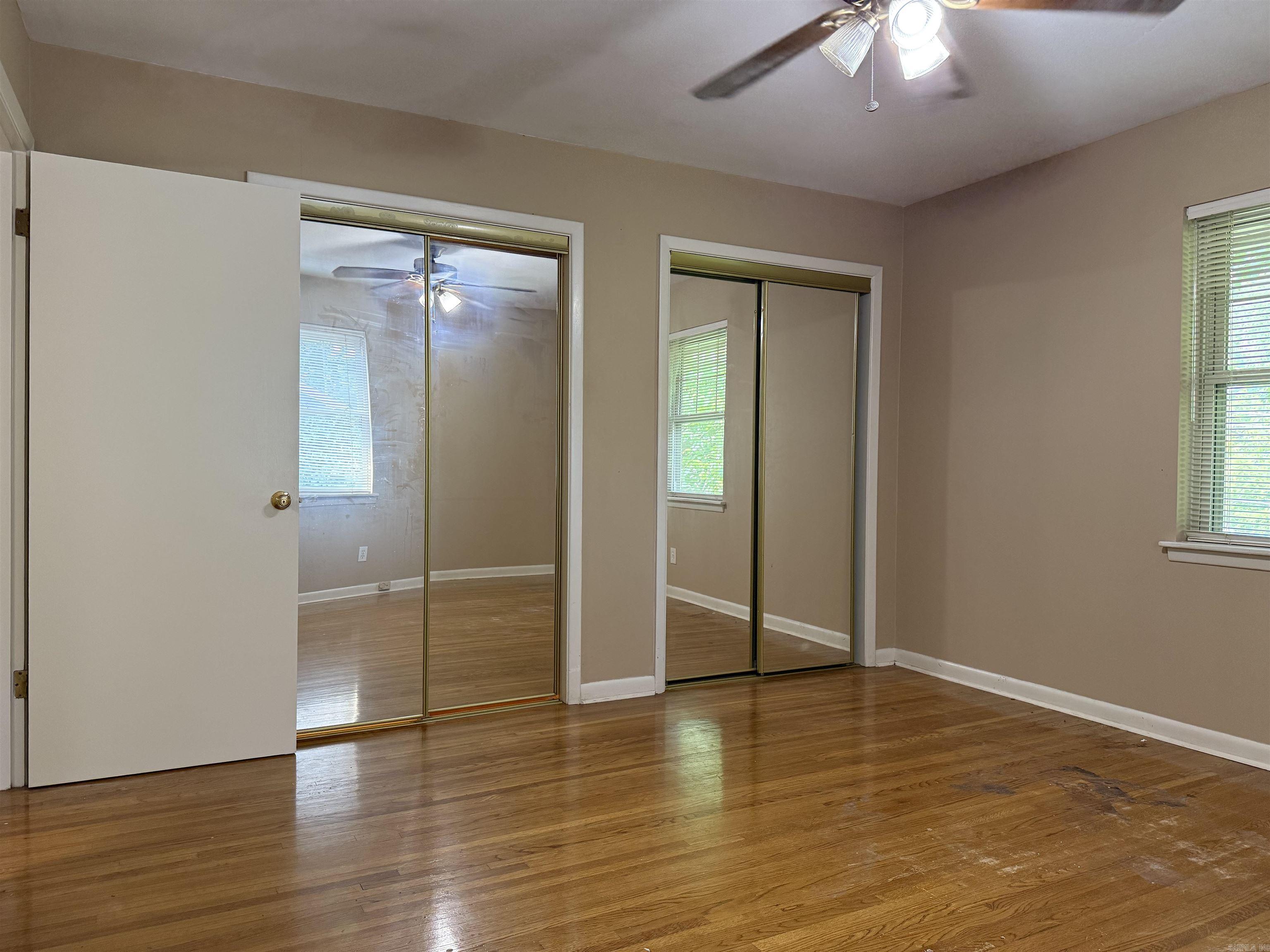 SHANNON HILLS EAST - Residential