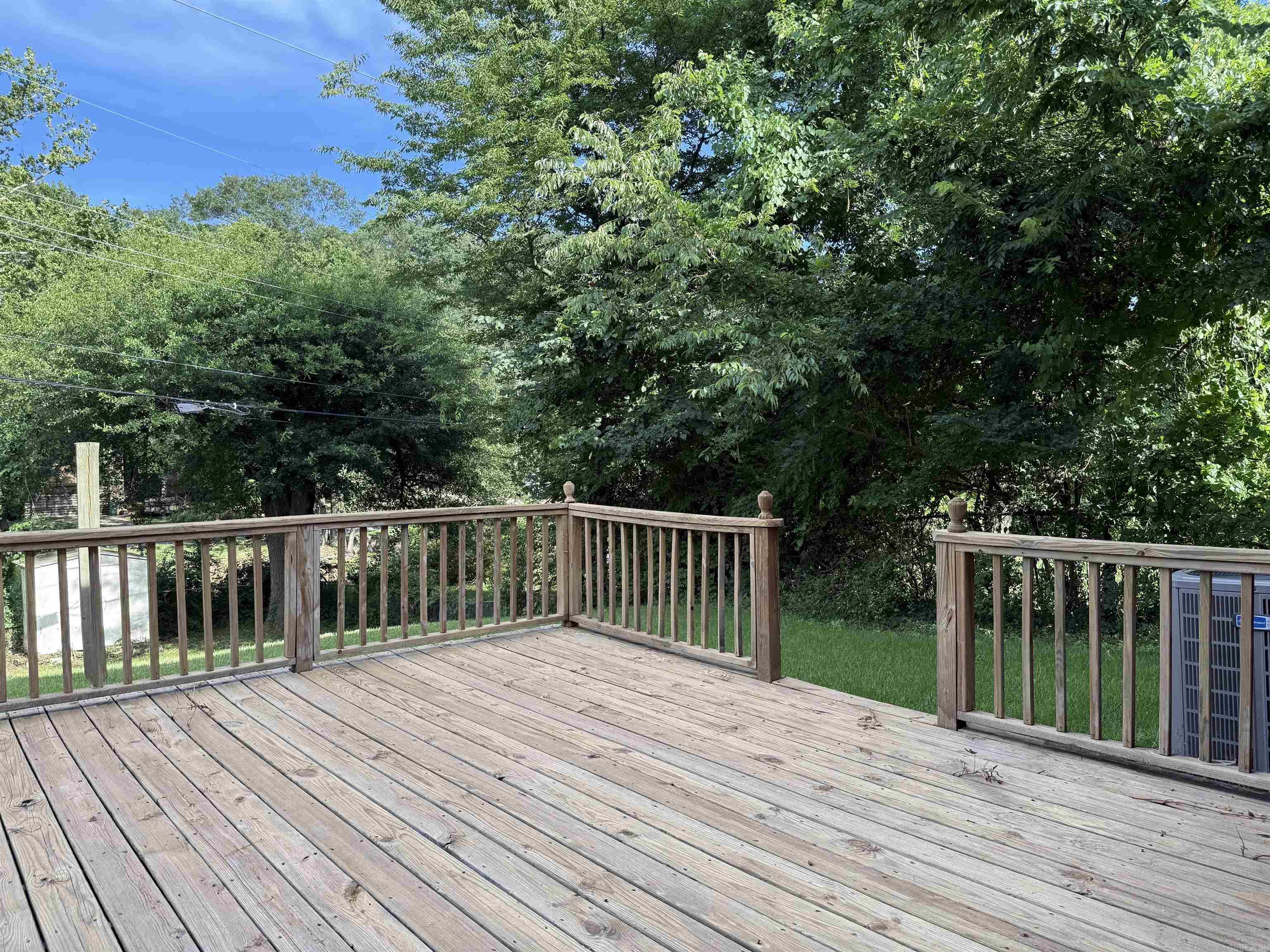 SHANNON HILLS EAST - Residential