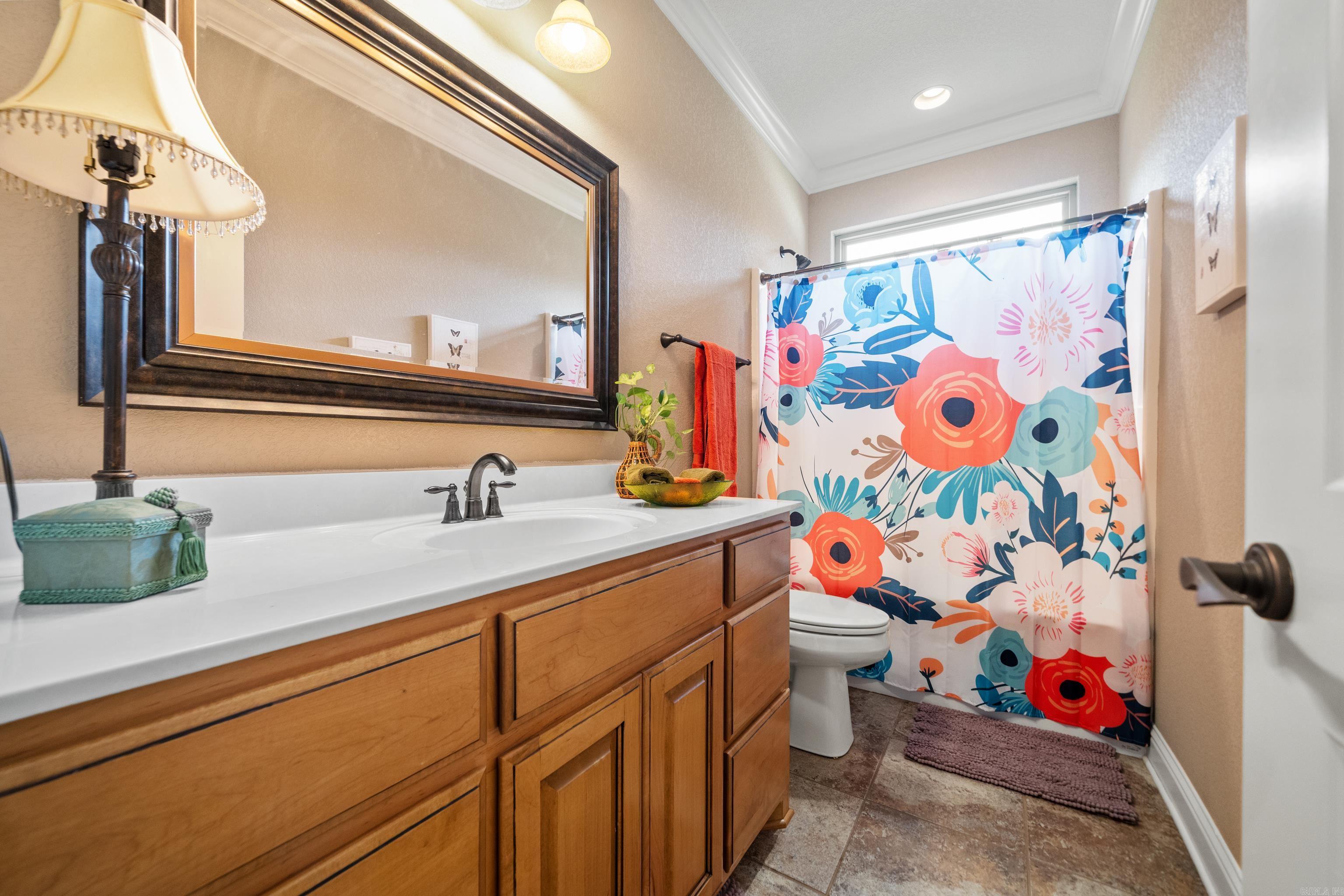 Windsong Bay Estates - Residential
