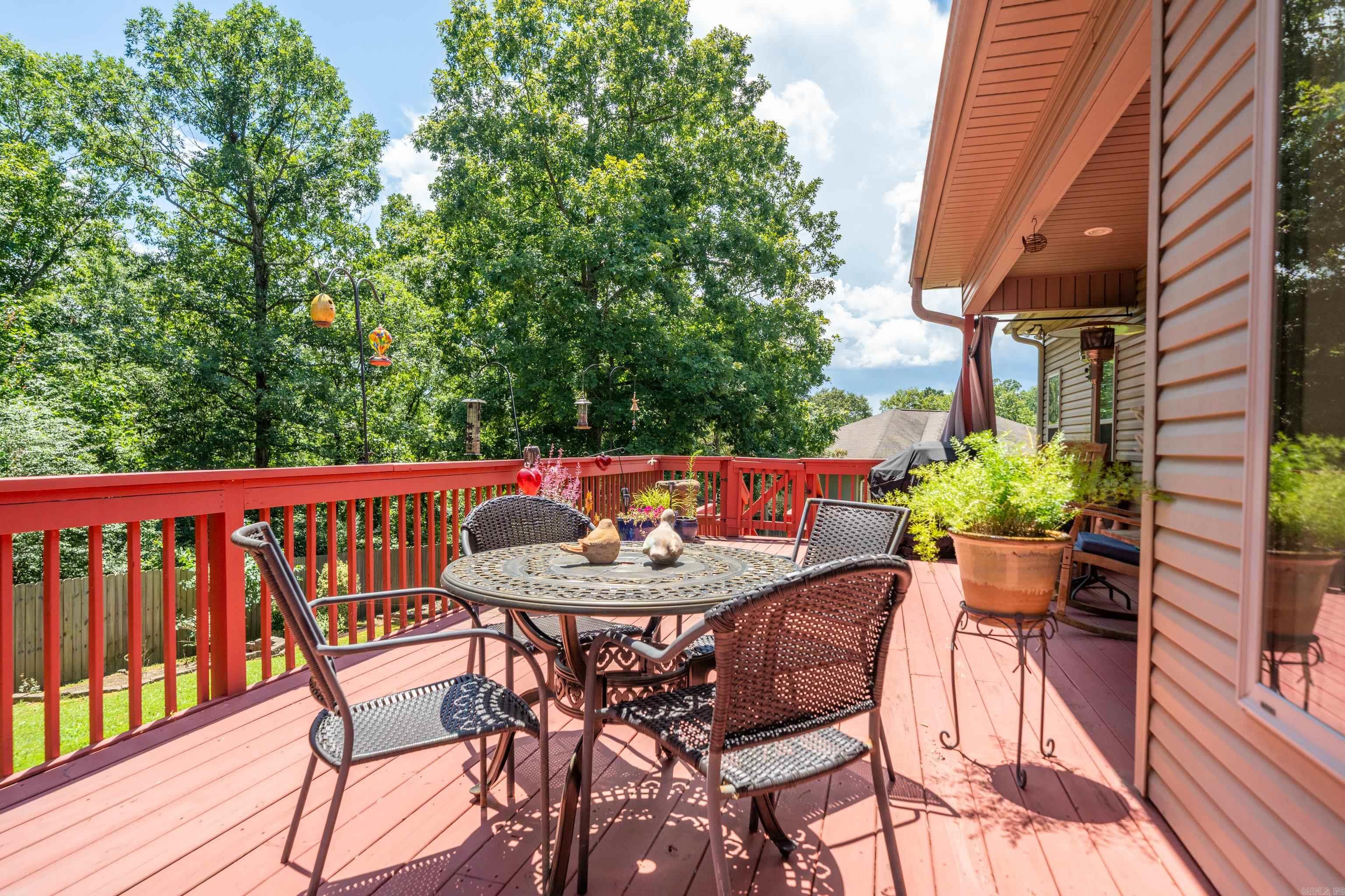 Windsong Bay Estates - Residential