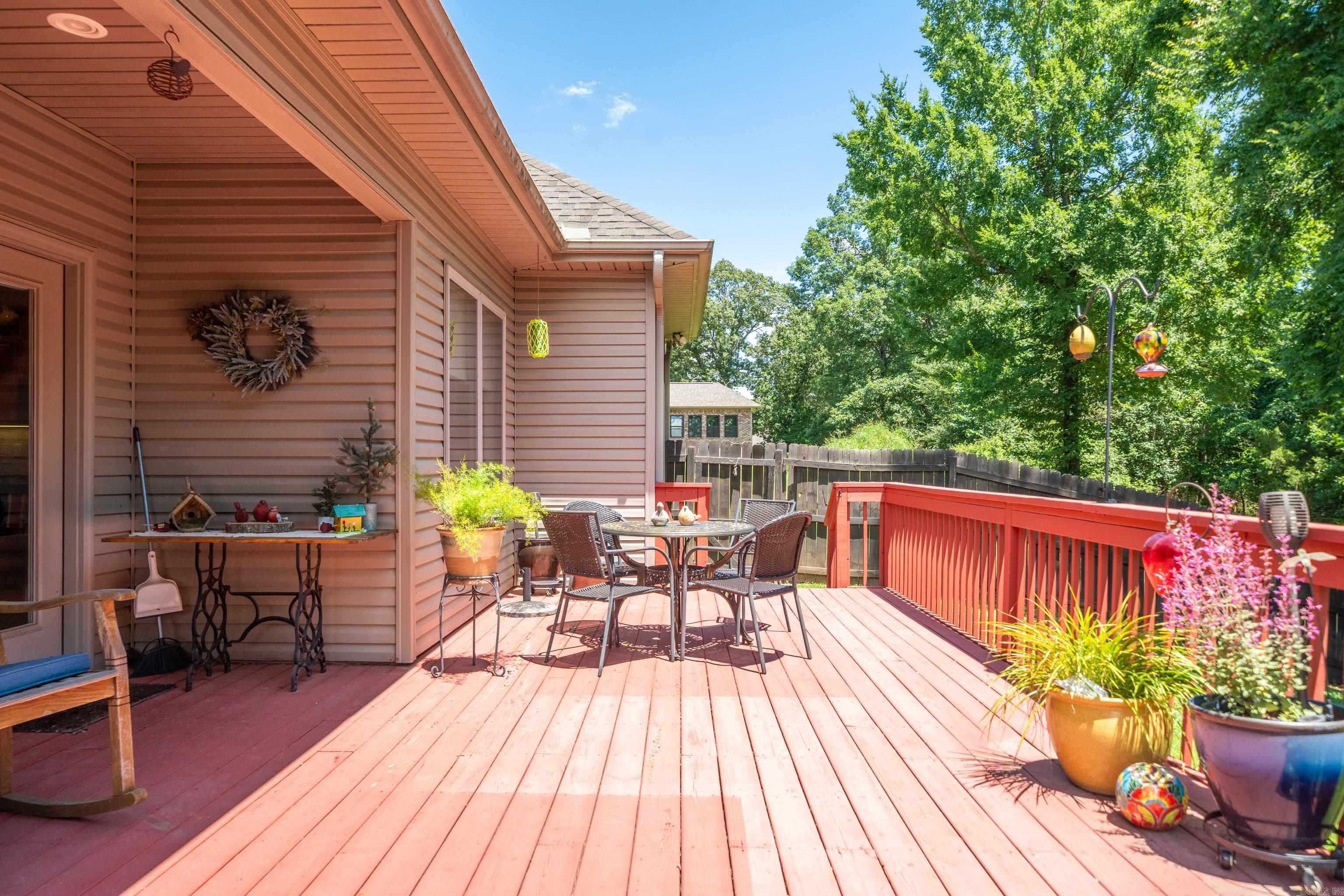 Windsong Bay Estates - Residential