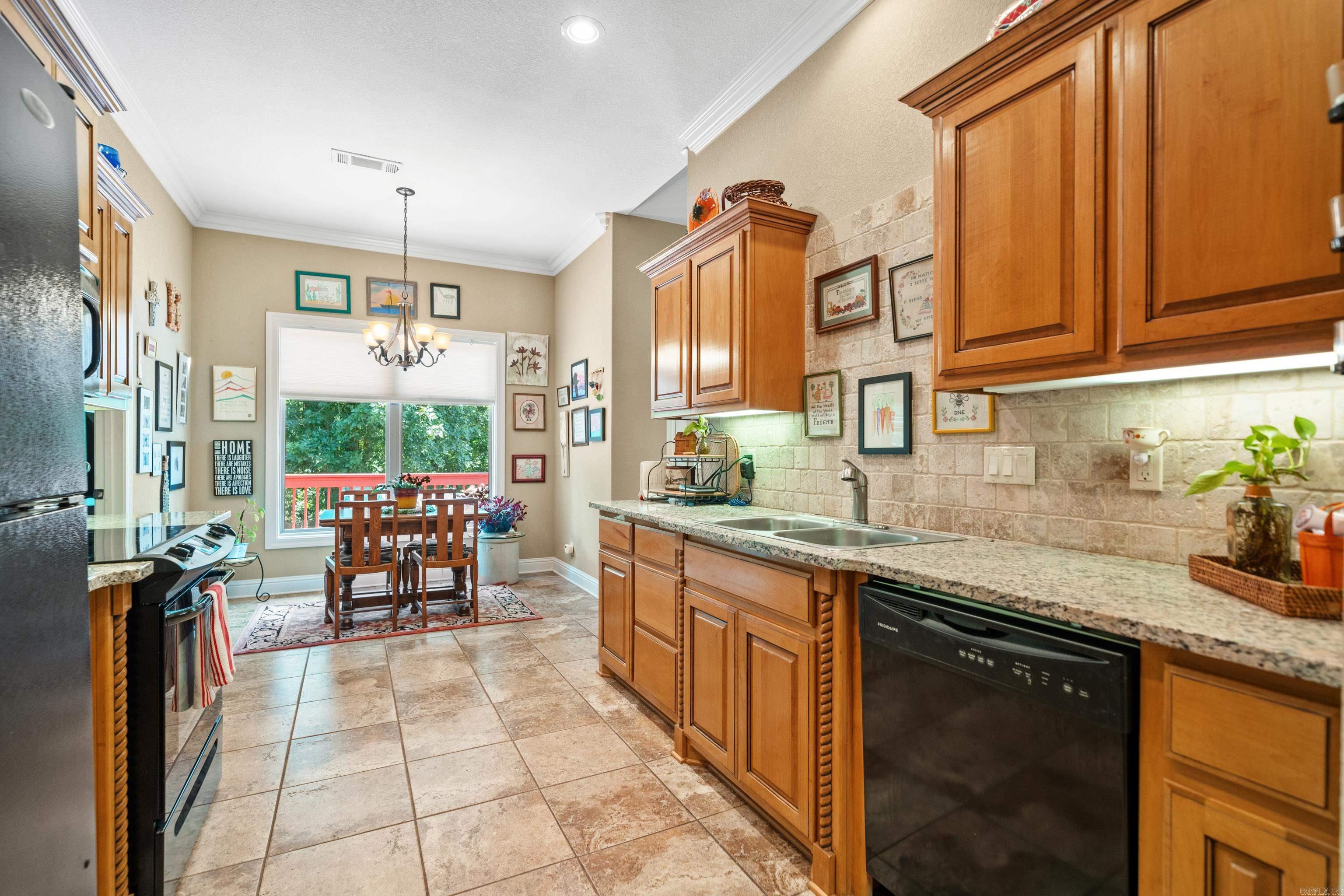 Windsong Bay Estates - Residential