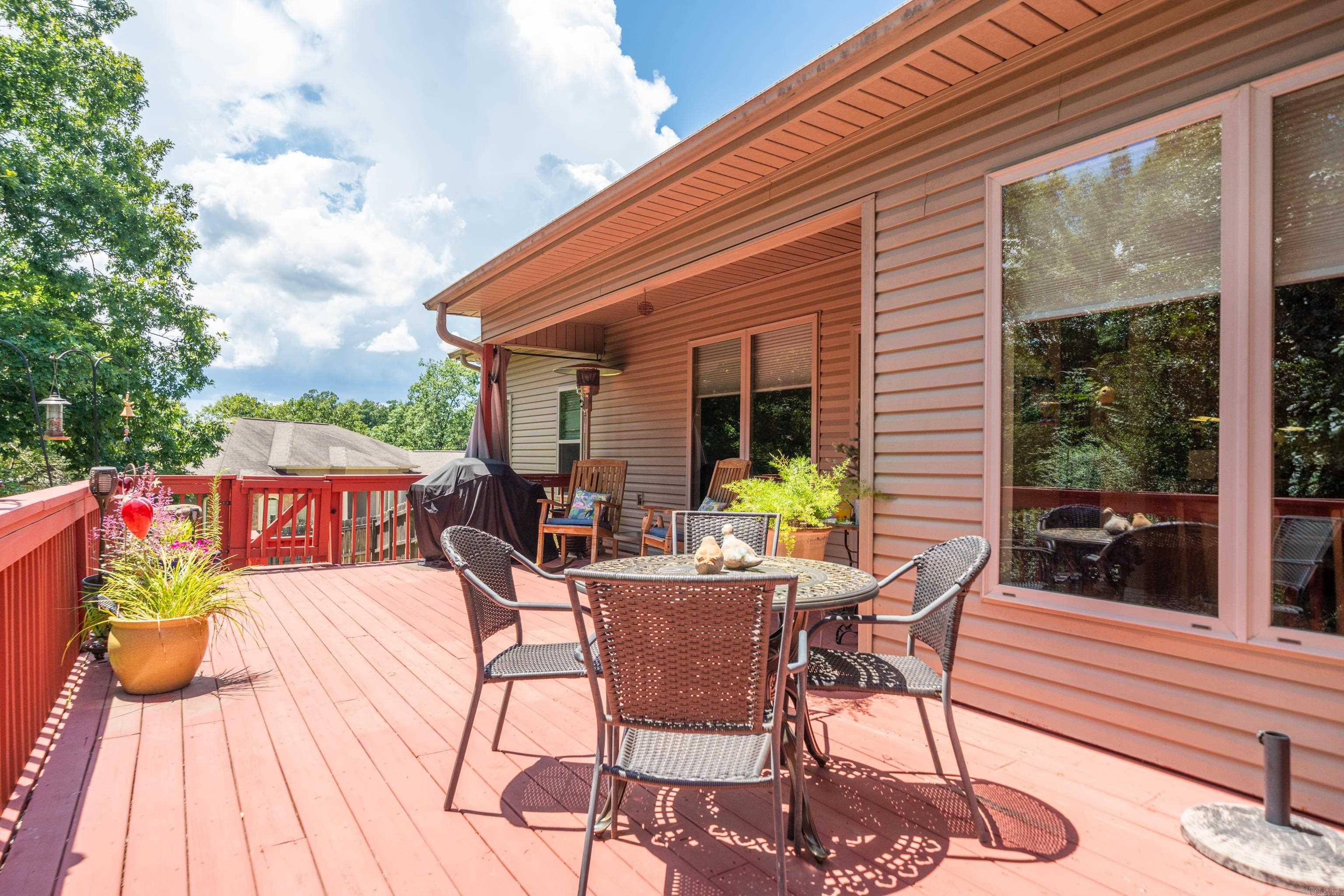 Windsong Bay Estates - Residential