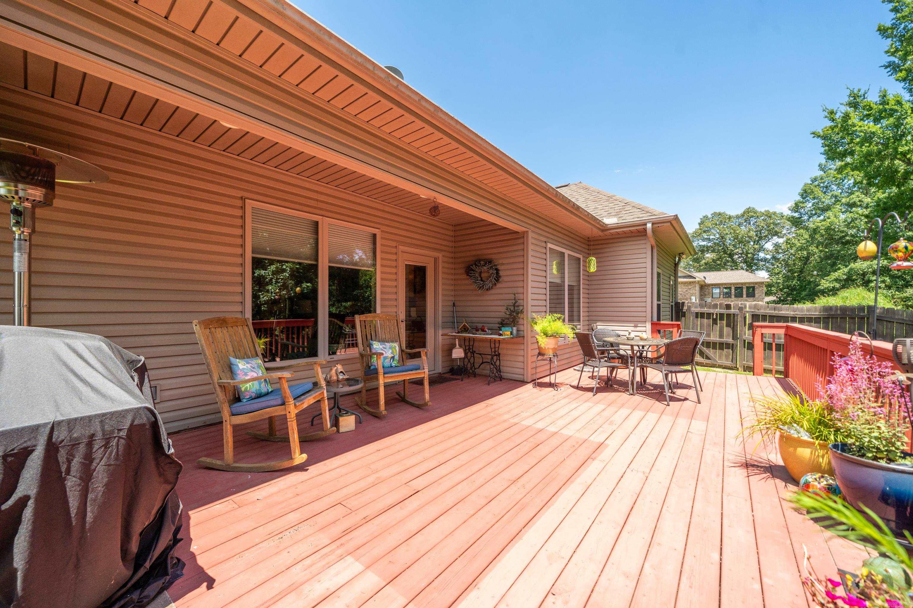 Windsong Bay Estates - Residential