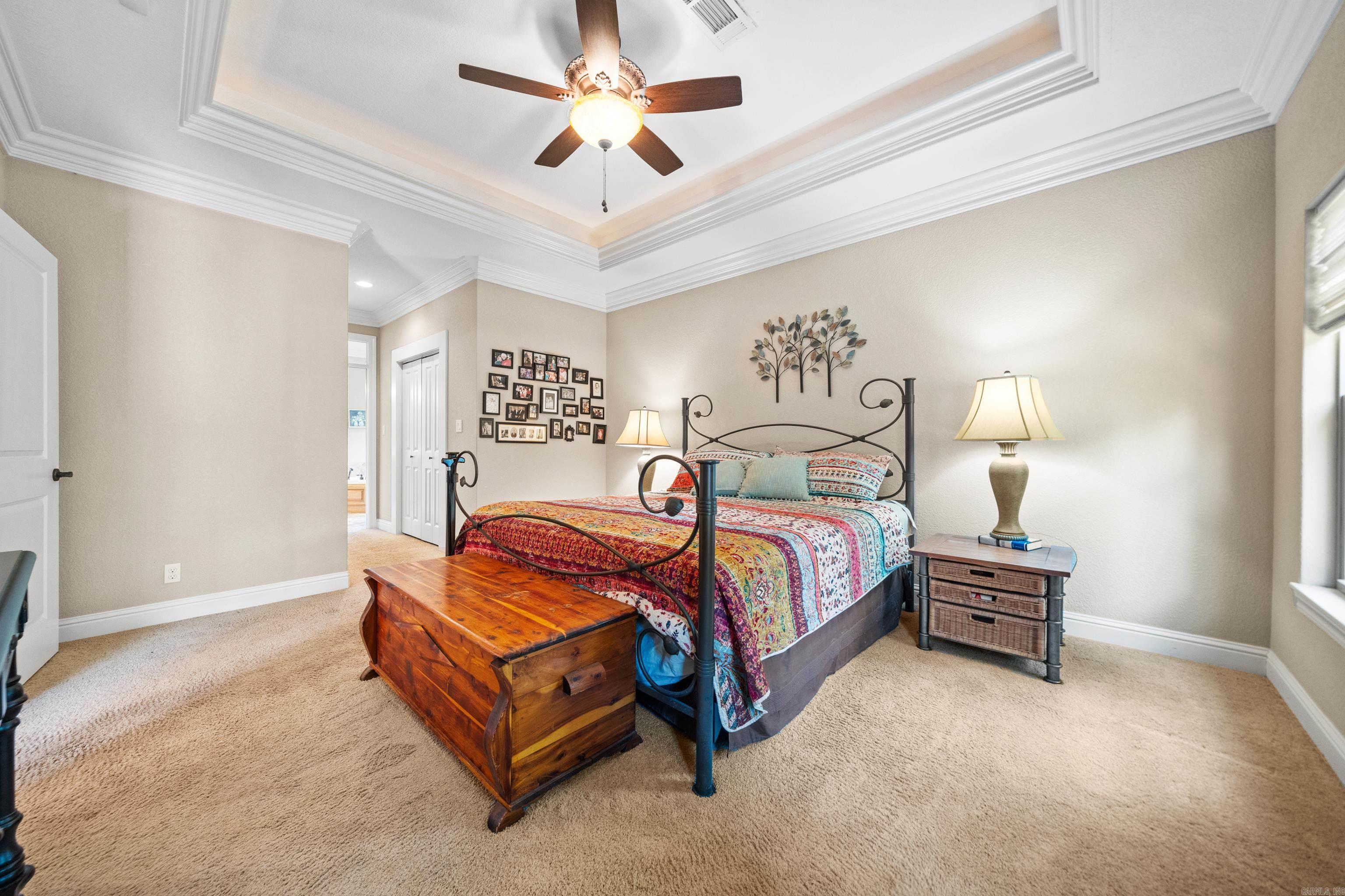 Windsong Bay Estates - Residential
