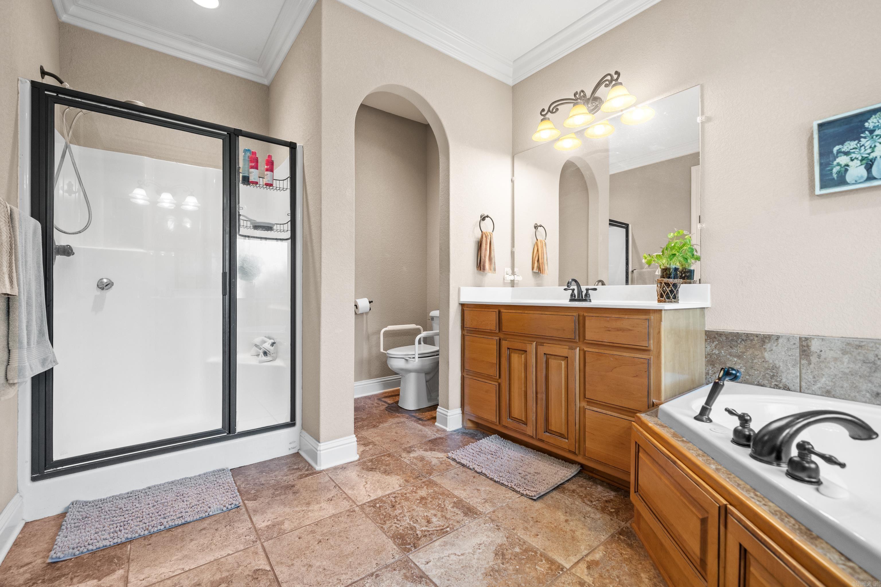 Windsong Bay Estates - Residential
