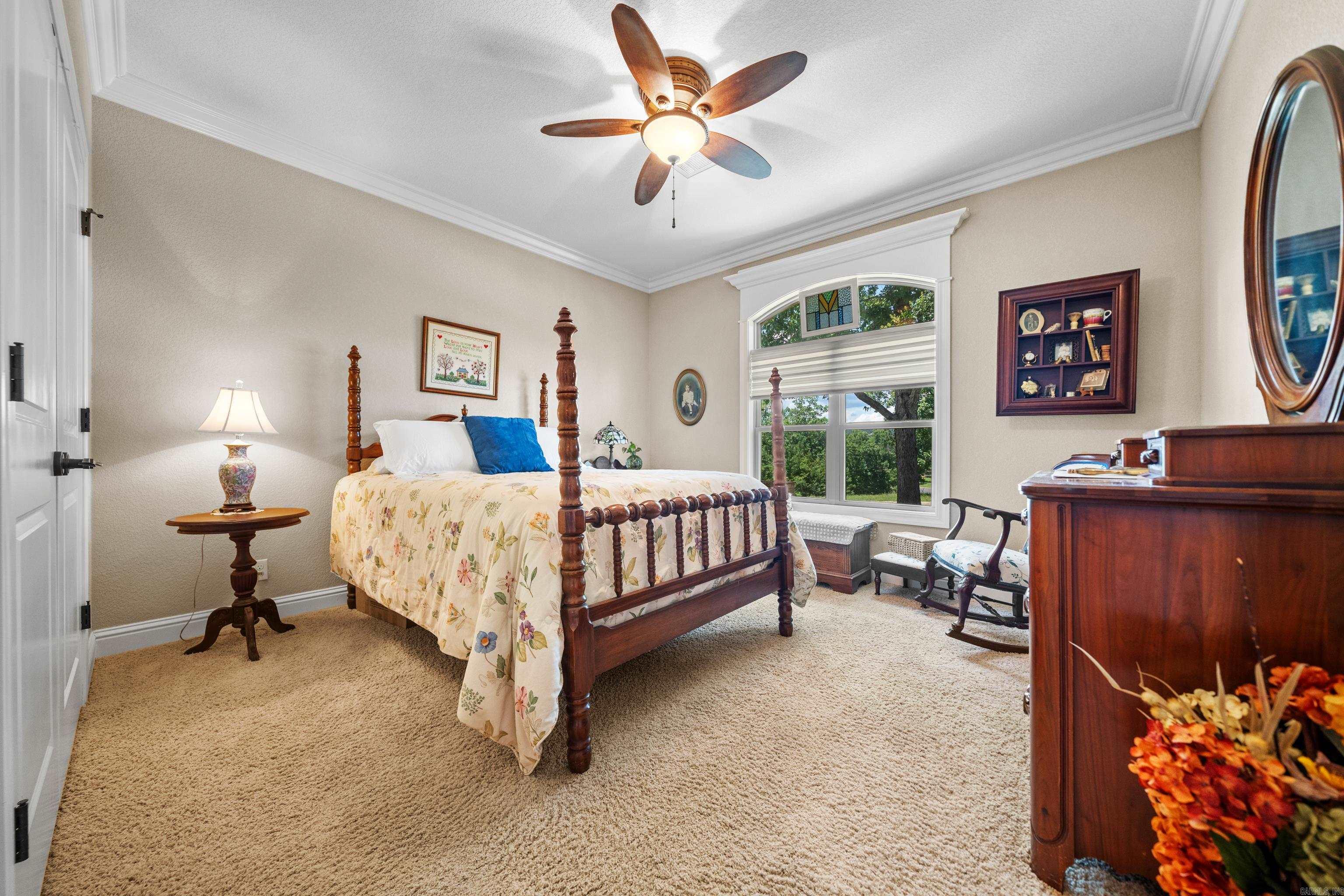 Windsong Bay Estates - Residential