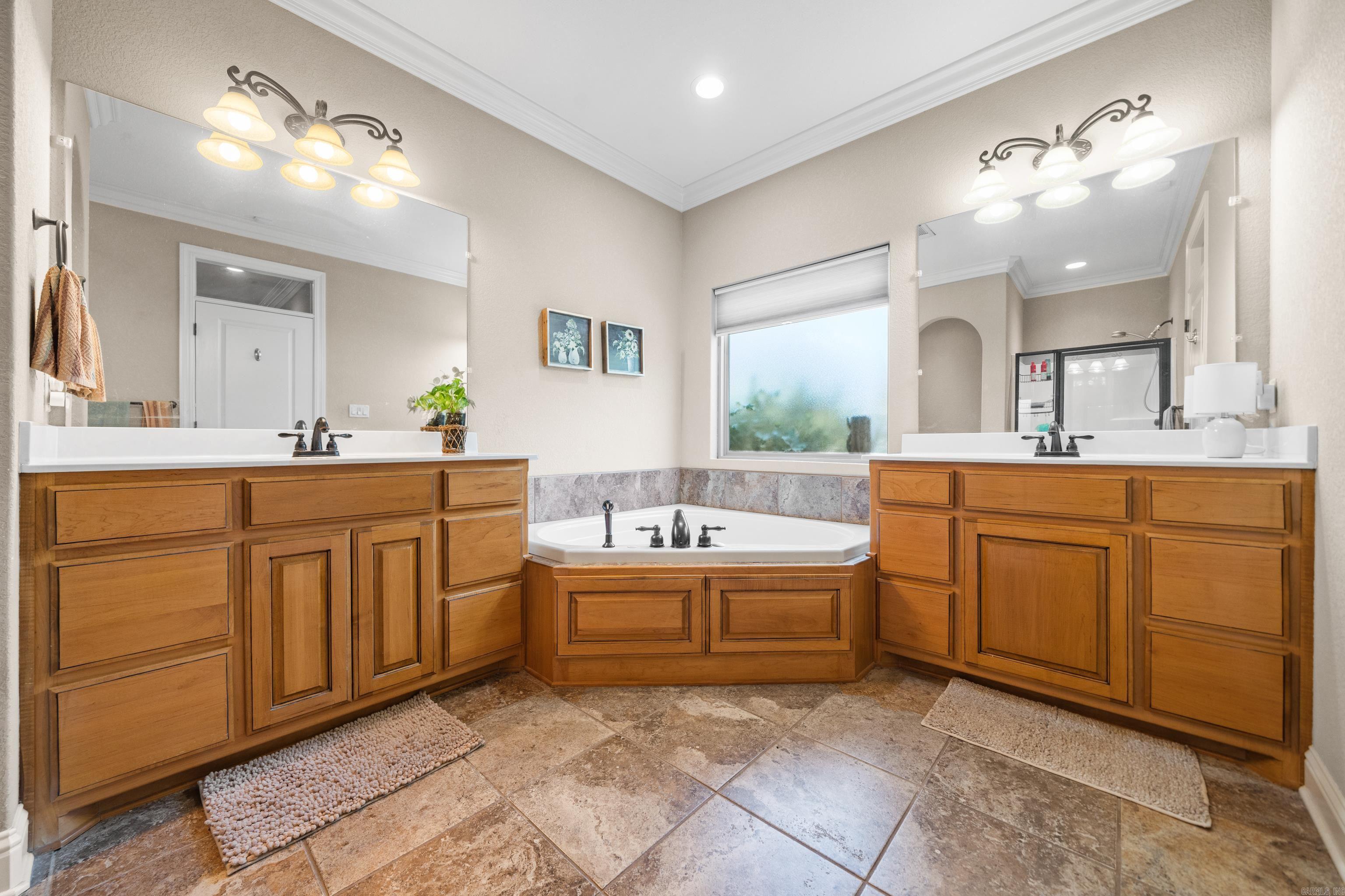 Windsong Bay Estates - Residential