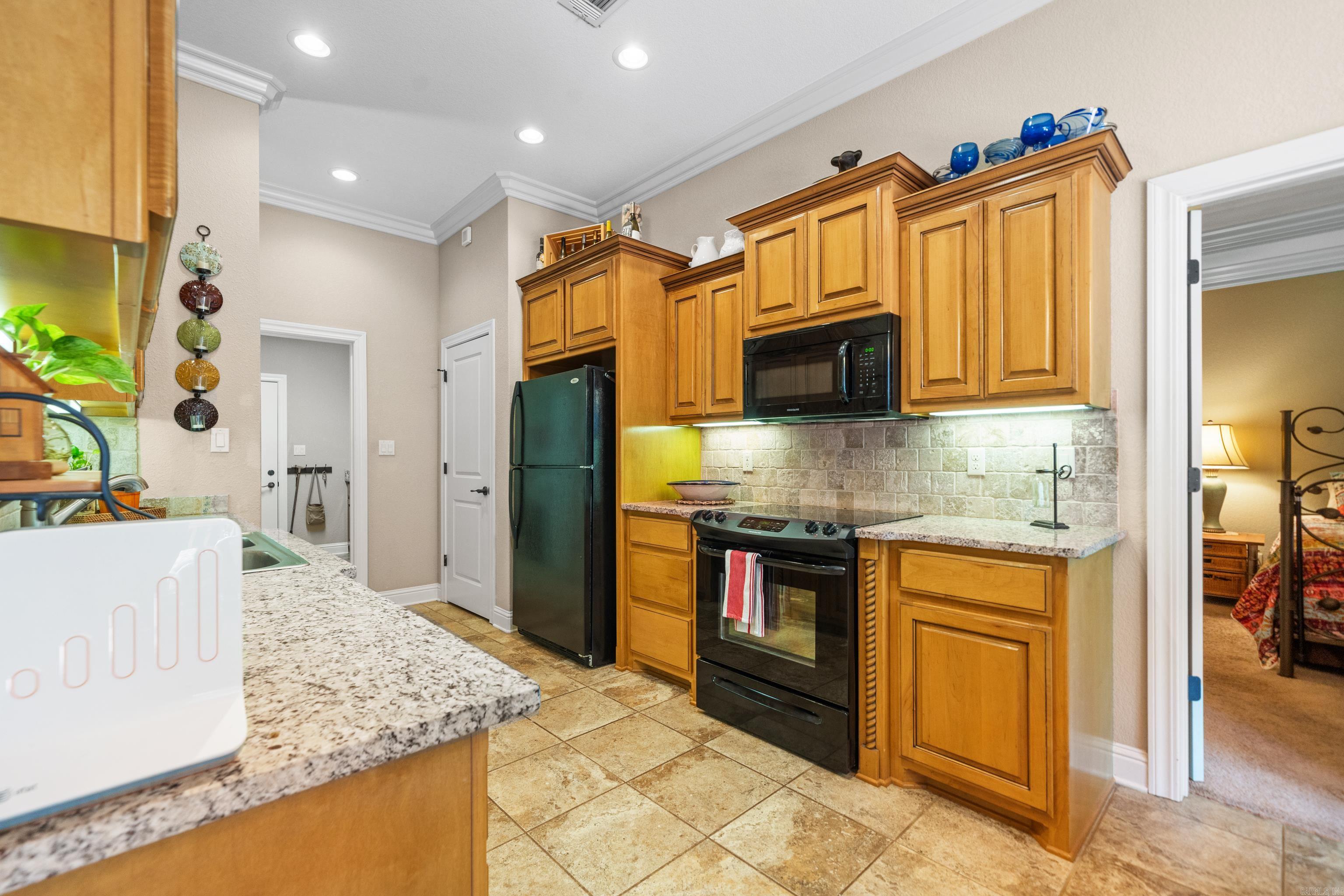Windsong Bay Estates - Residential