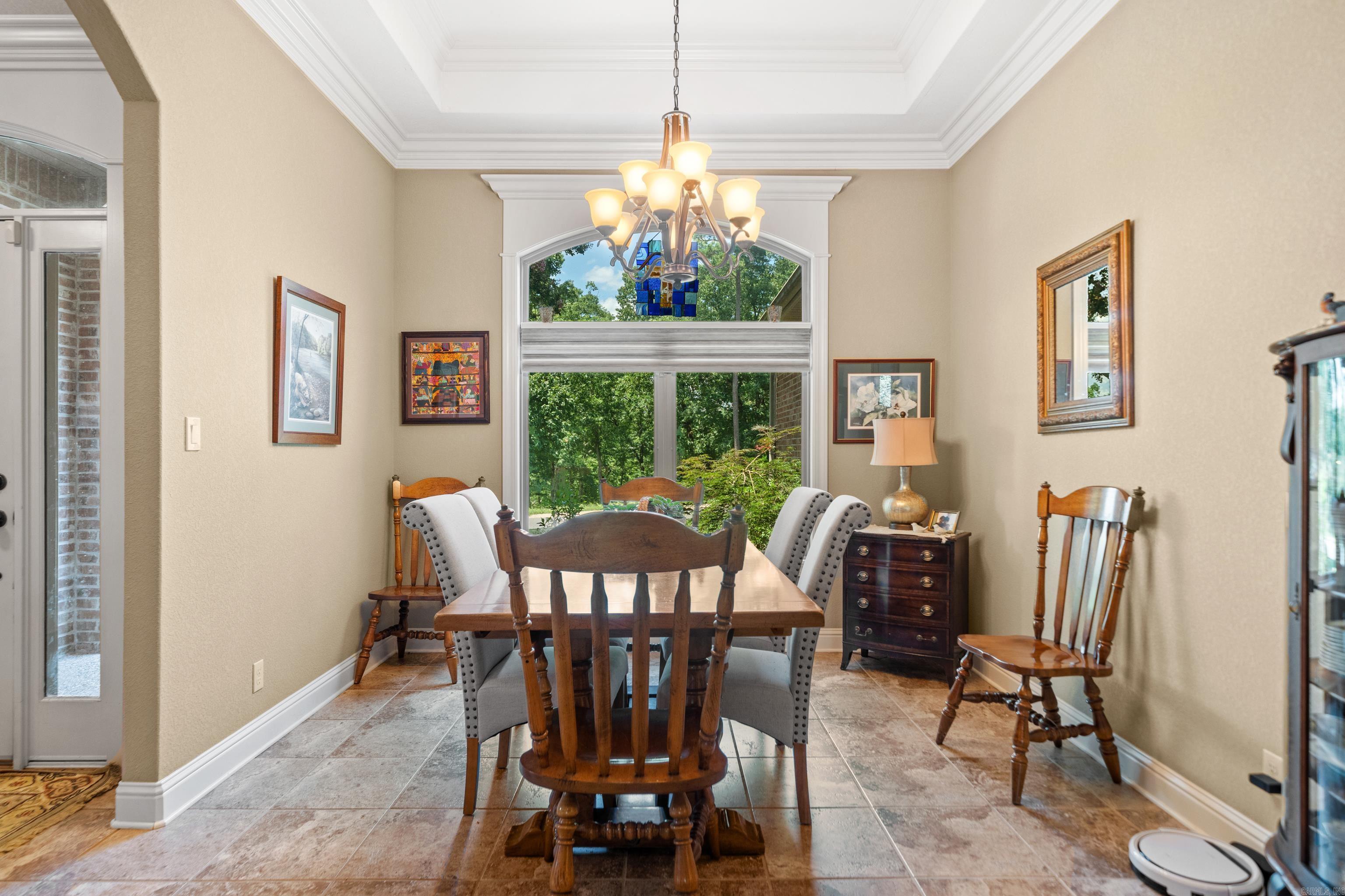 Windsong Bay Estates - Residential