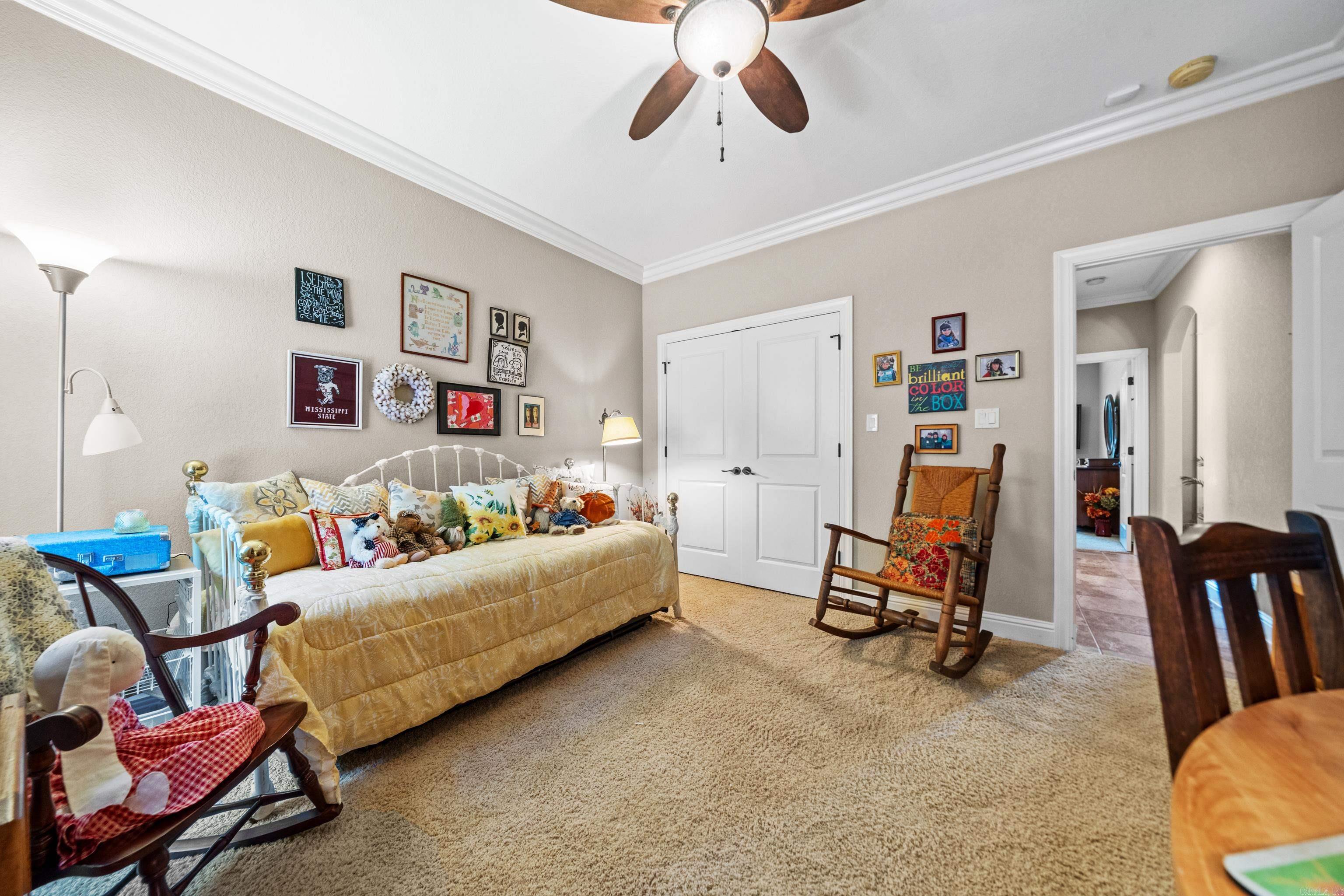 Windsong Bay Estates - Residential