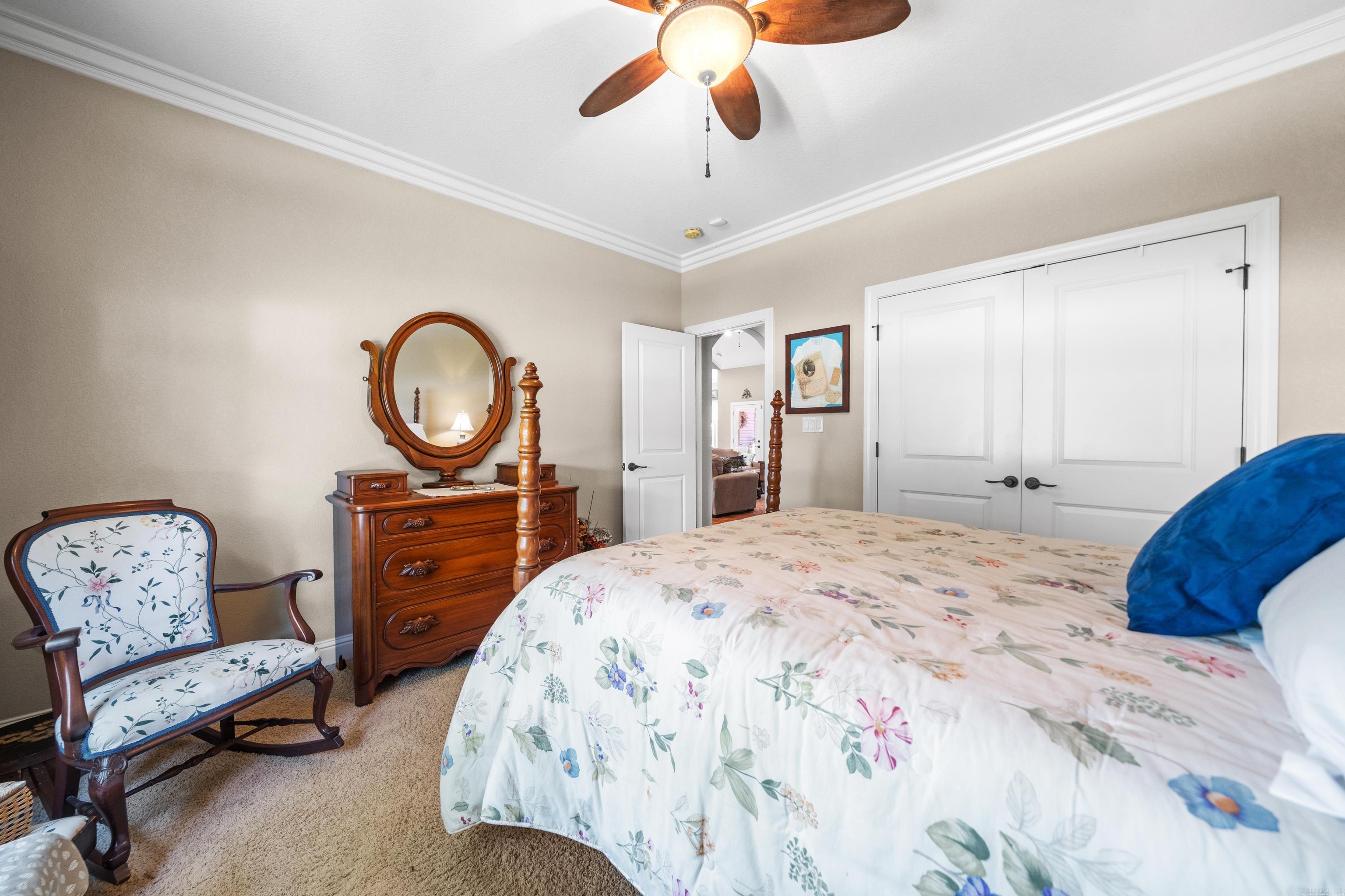 Windsong Bay Estates - Residential