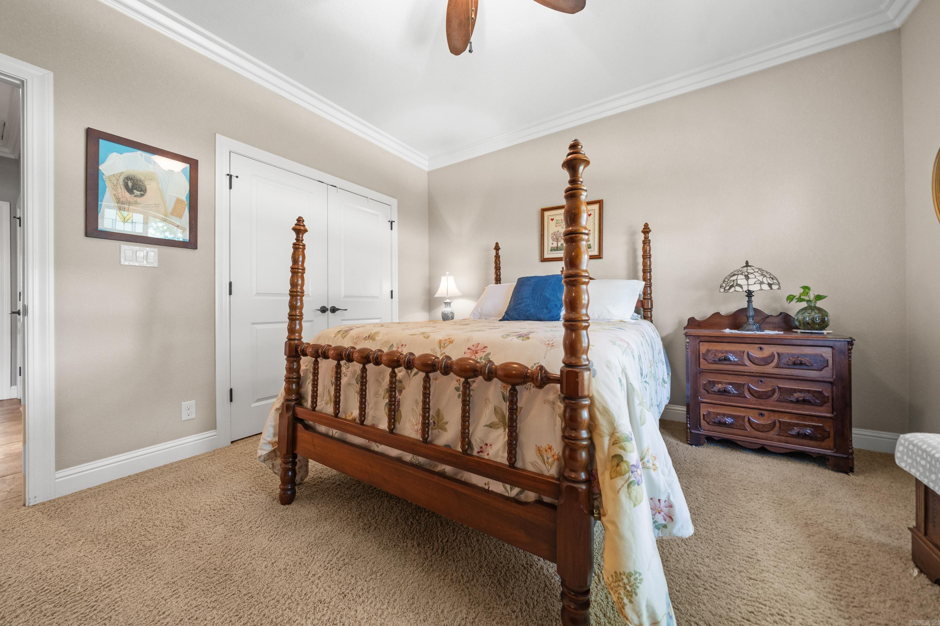 Windsong Bay Estates - Residential